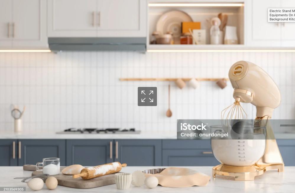 Household