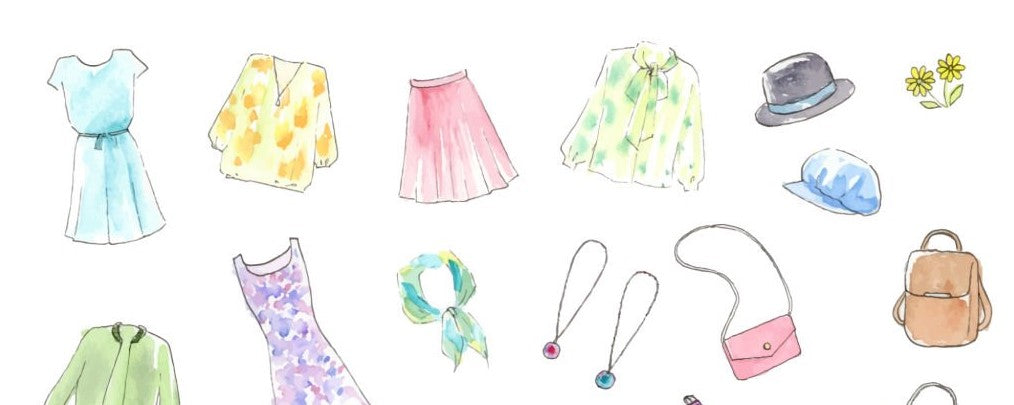 Women's Clothing