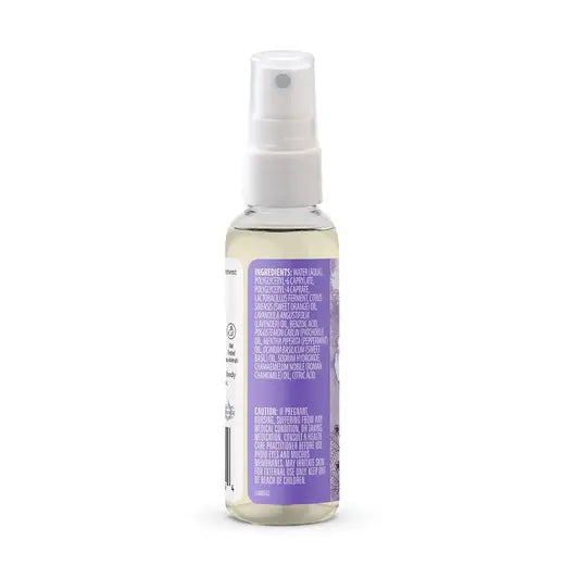 Chill Pill Mist 2 fl. oz.