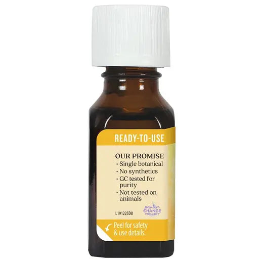 Sandalwood (in jojoba oil) 0.5 fl. oz.
