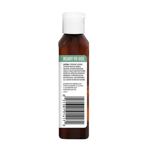 Eucalyptus Ready to Use Essential Oil 4 oz.