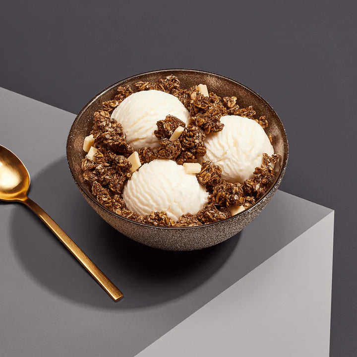 Nature's Path Espresso Vanilla Cream Granola ( 6 X 11.5 OZ )