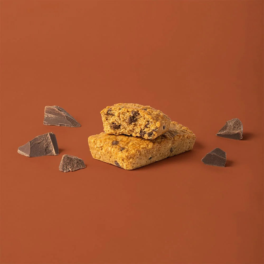 Bobo's Oat Bars All Natural Chocolate Oat Bar (12x3 Oz)