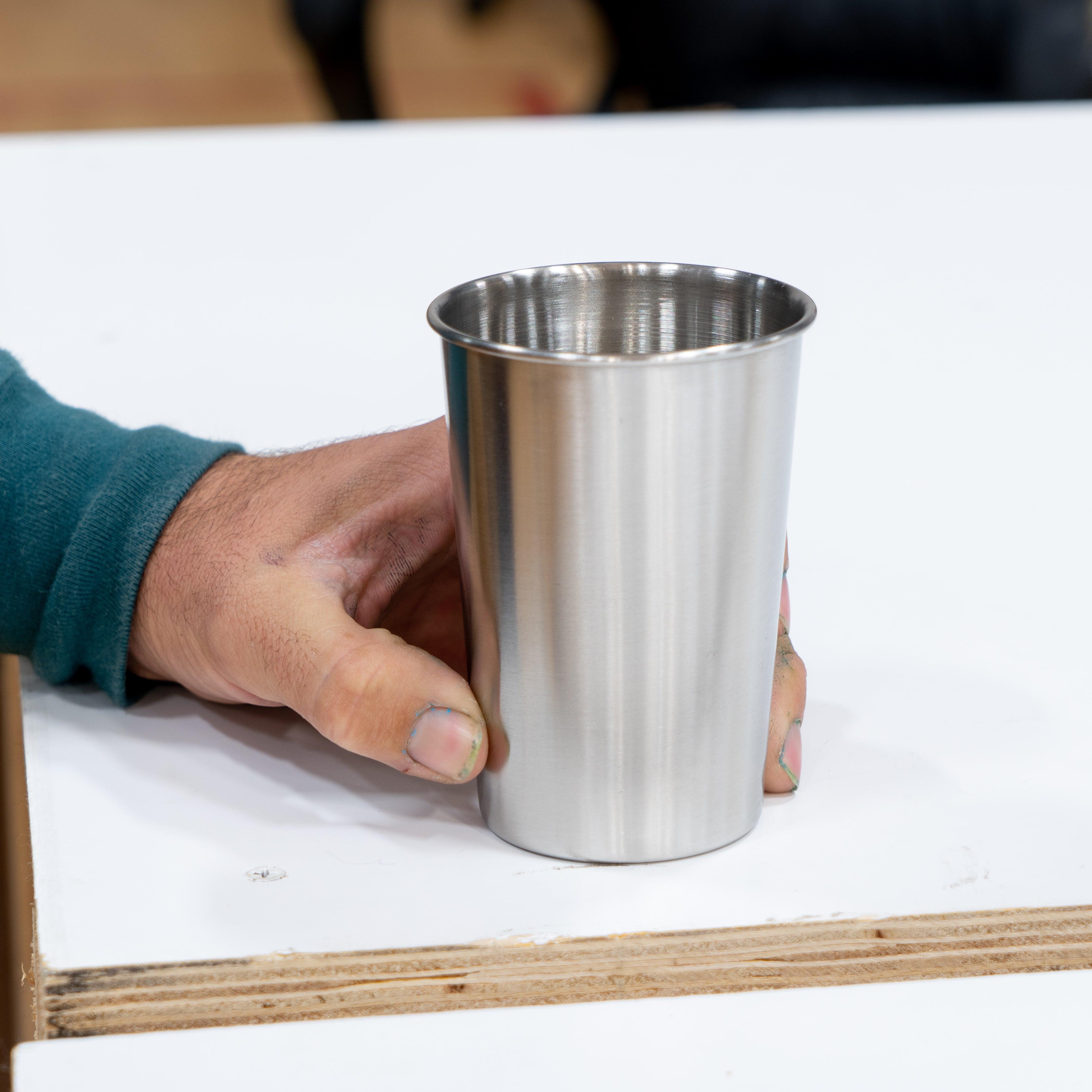 16oz Pencil Tumbler (pack of 10)-2