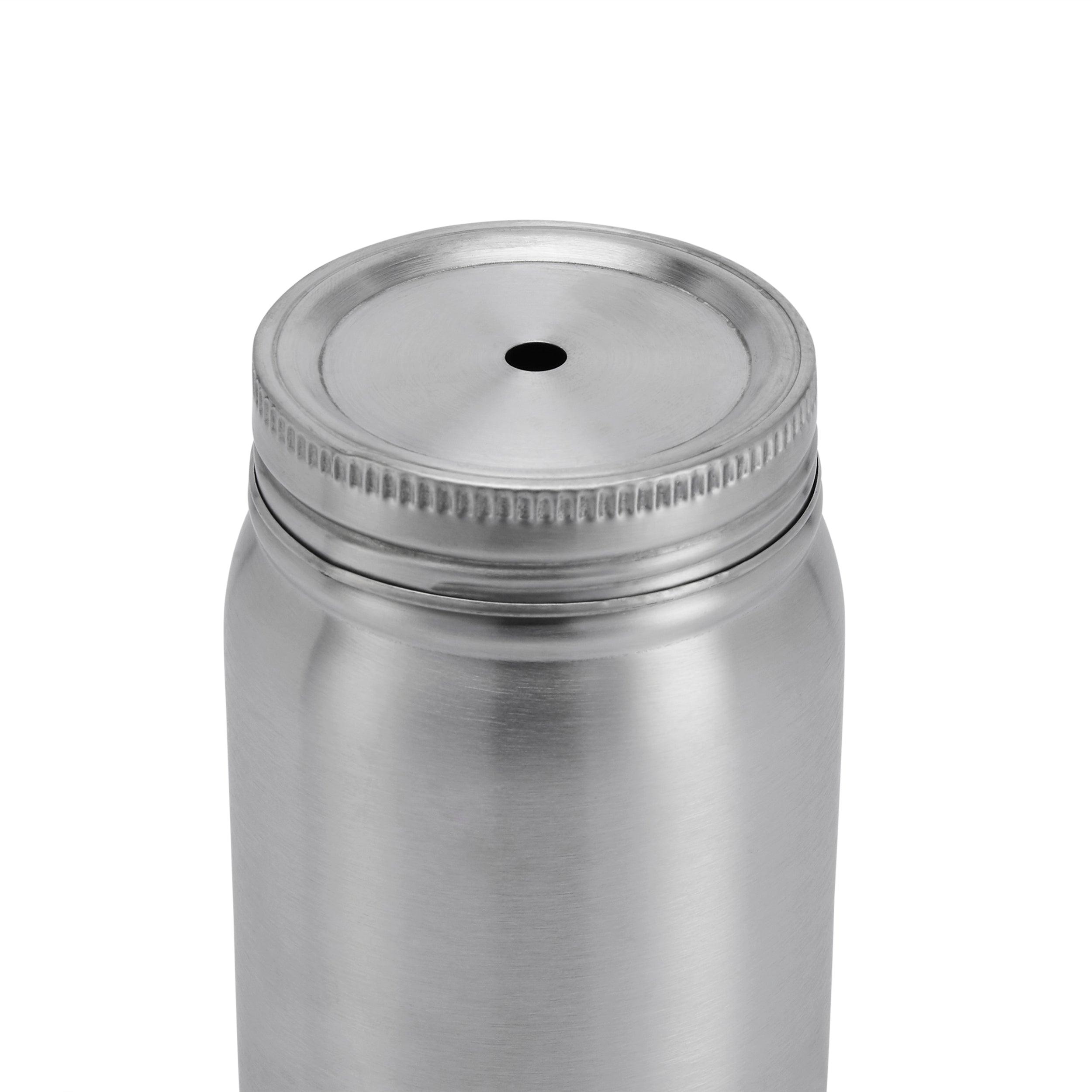 12oz Mason Jar-4
