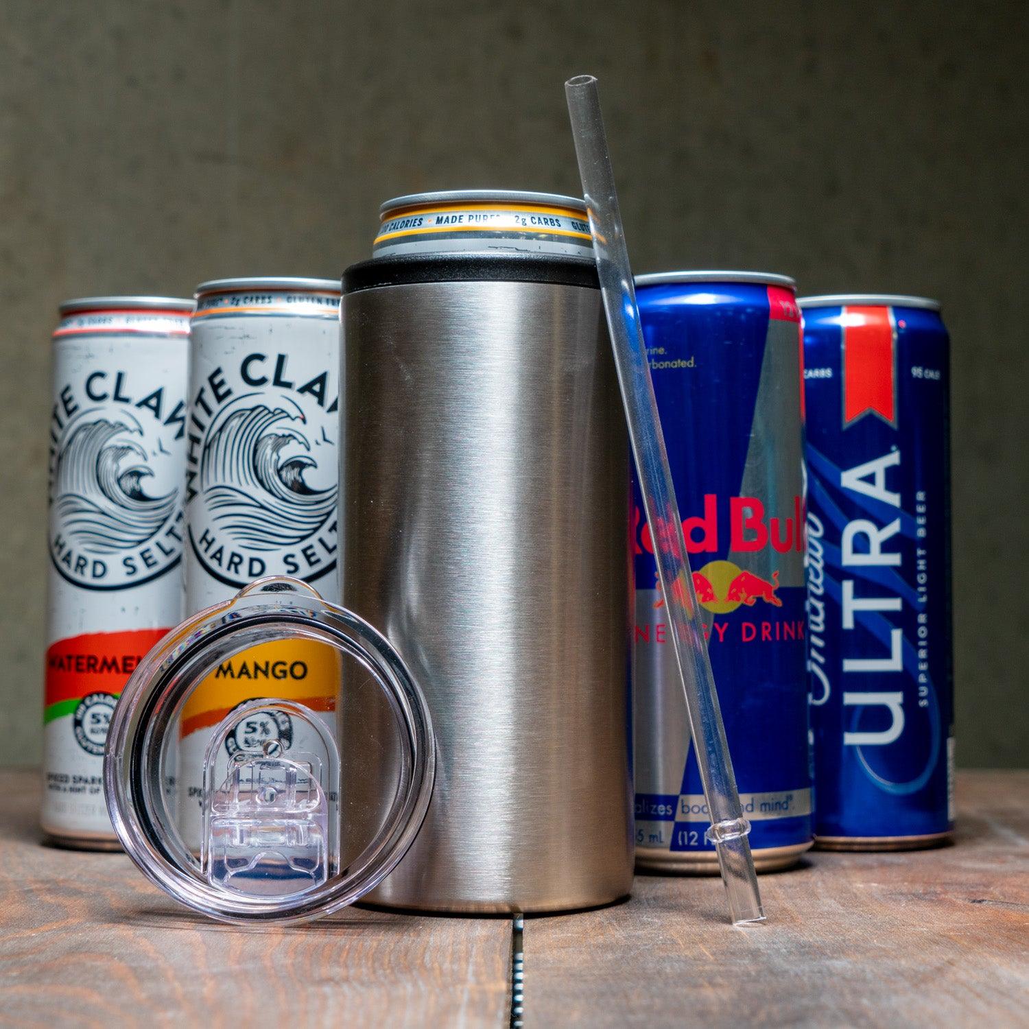 12oz Slim Duozie-3