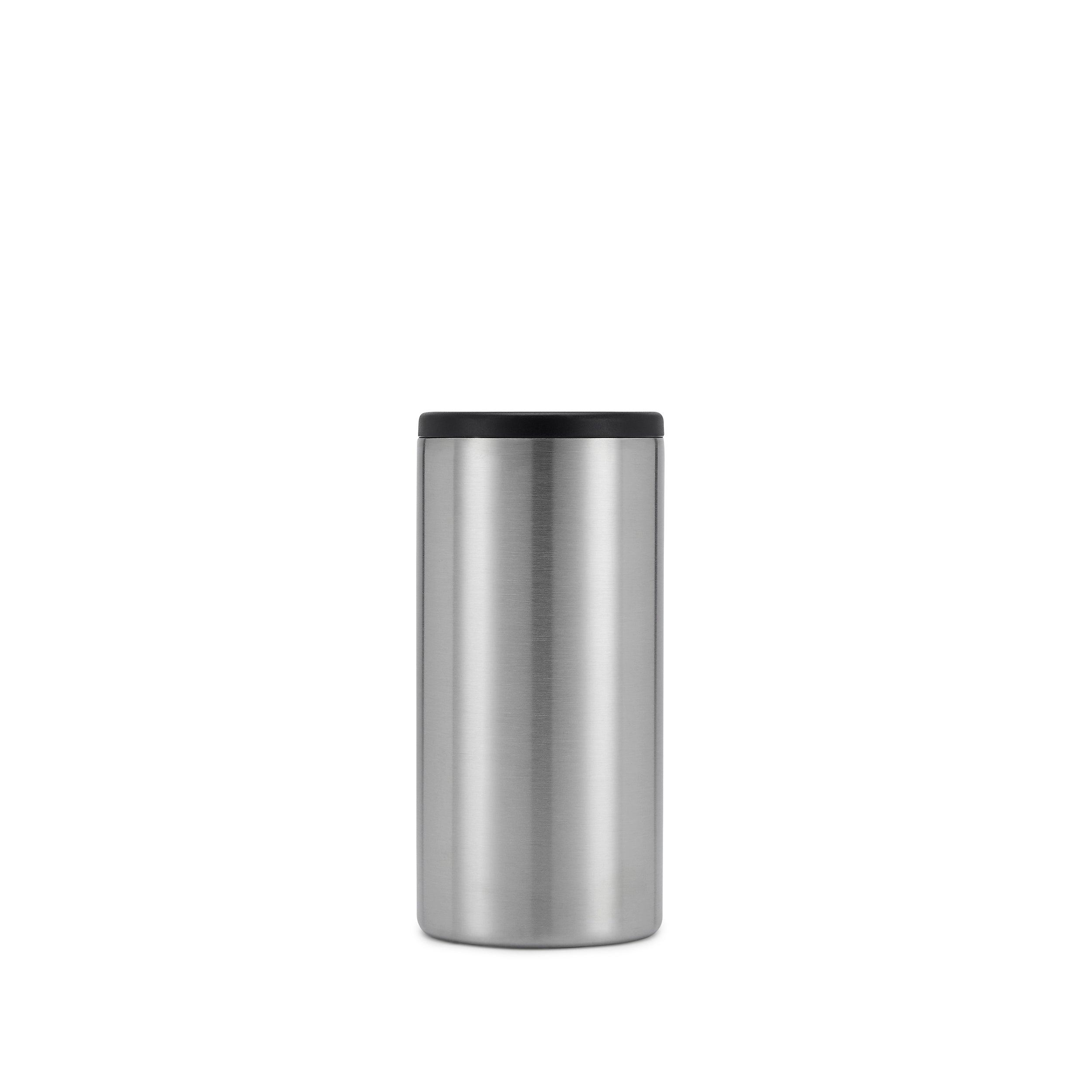 12oz Slim Duozie-4