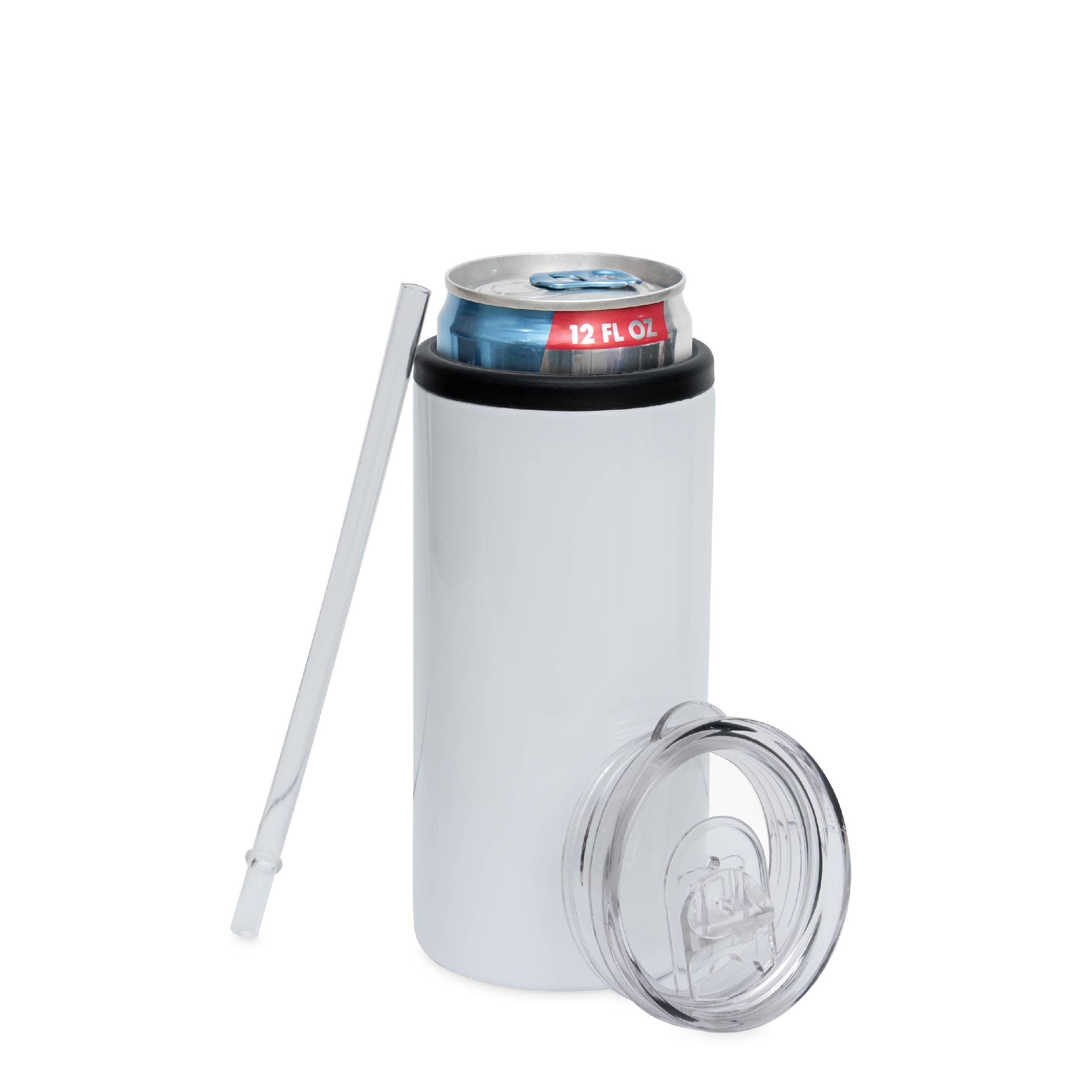 12oz Slim Duozie-4