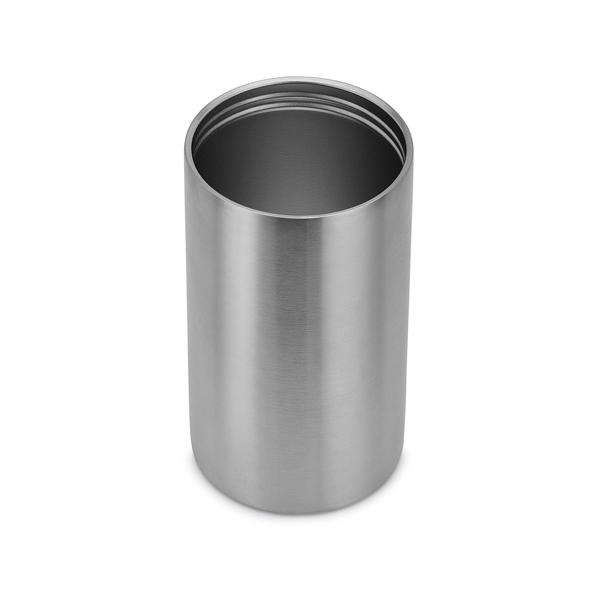 12oz Straight Sippy Cup Duo-4