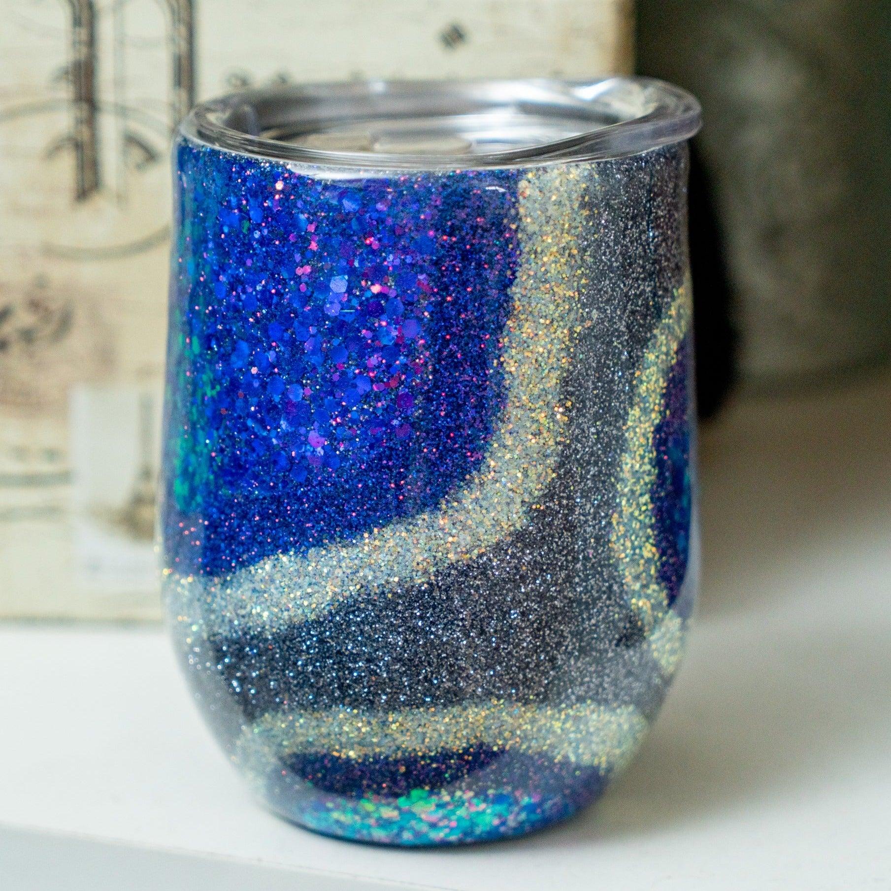12oz Wine Tumbler-1