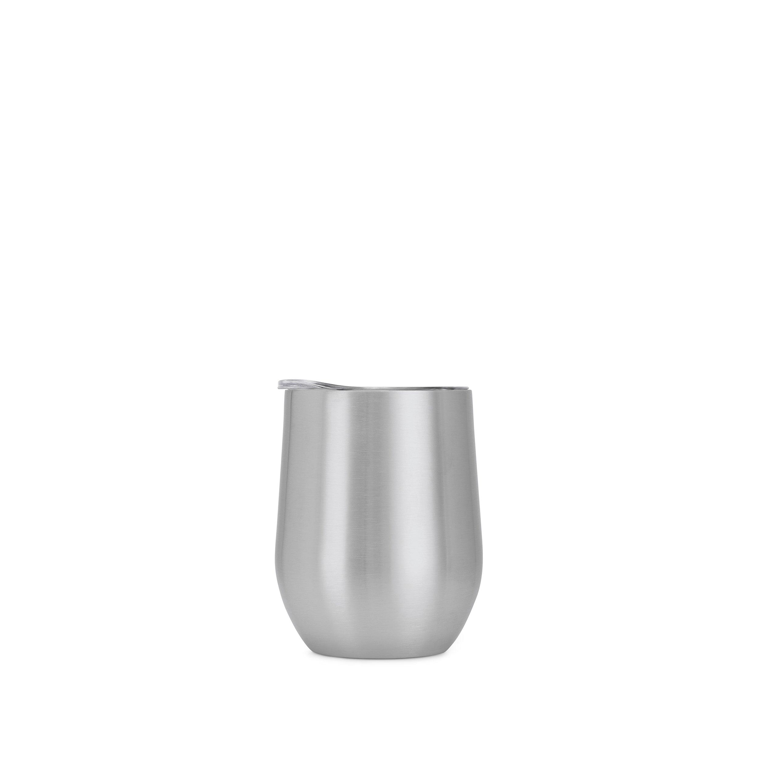 12oz Wine Tumbler-0