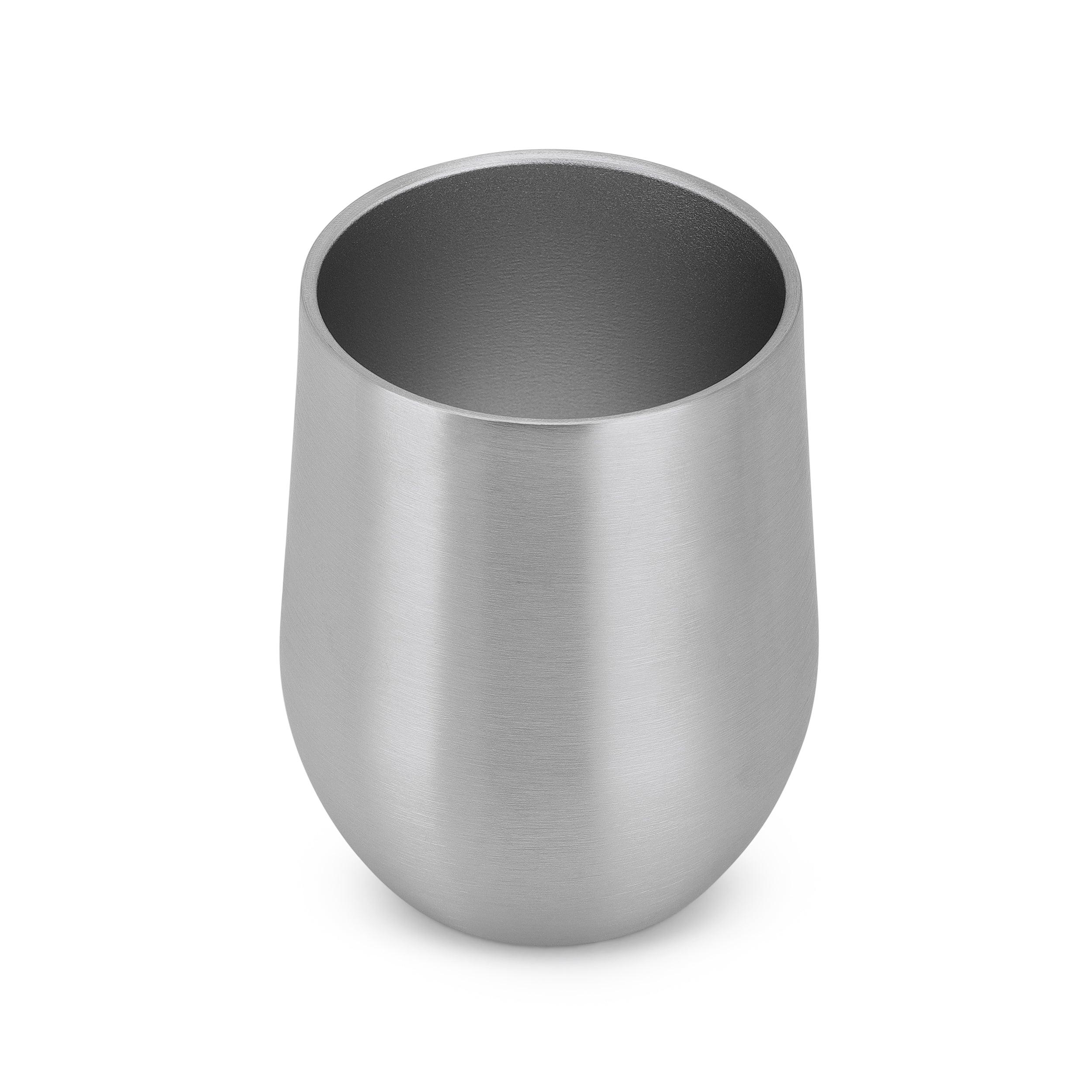 12oz Wine Tumbler-4