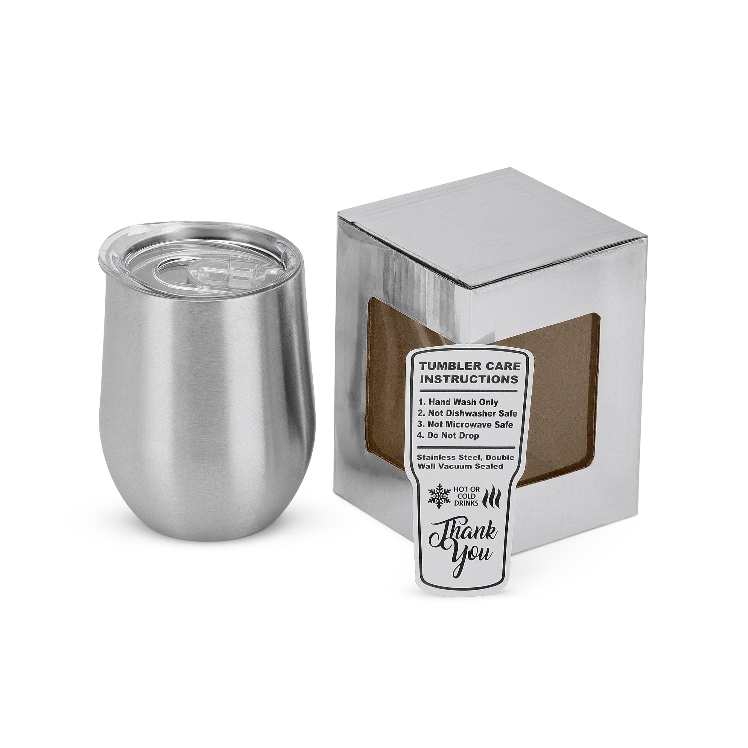 12oz Wine Tumbler-2
