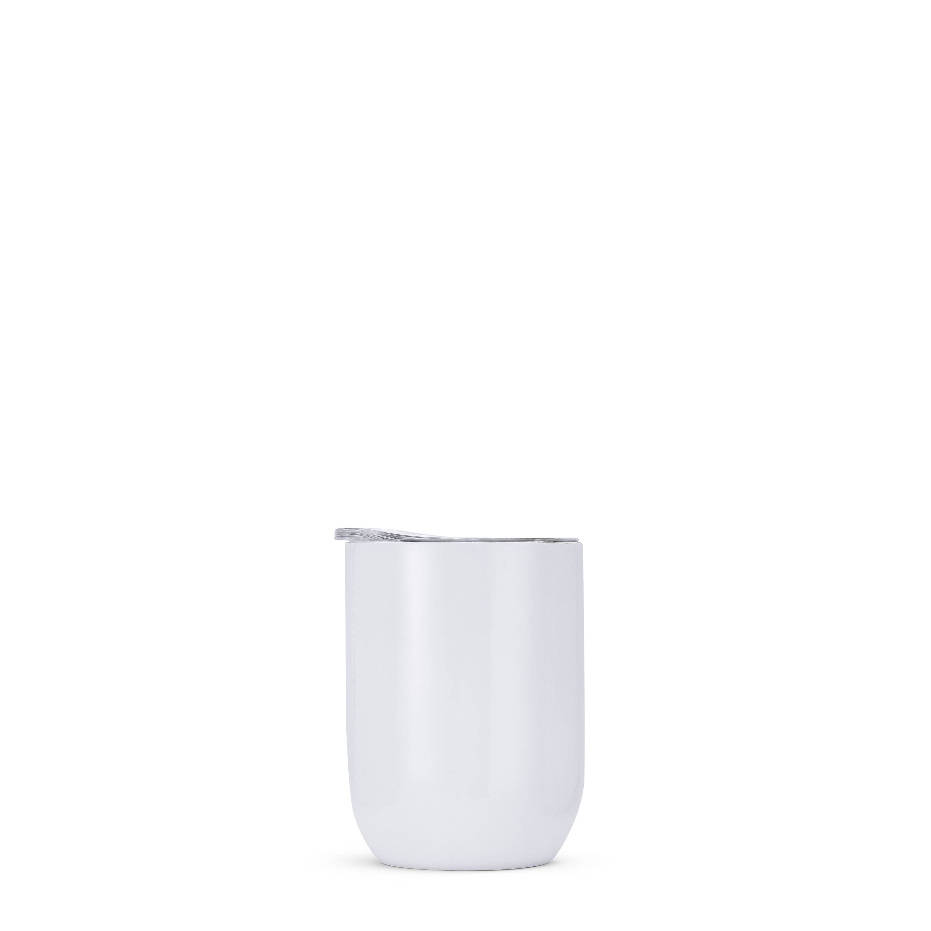12oz Straight Wine Tumbler-0