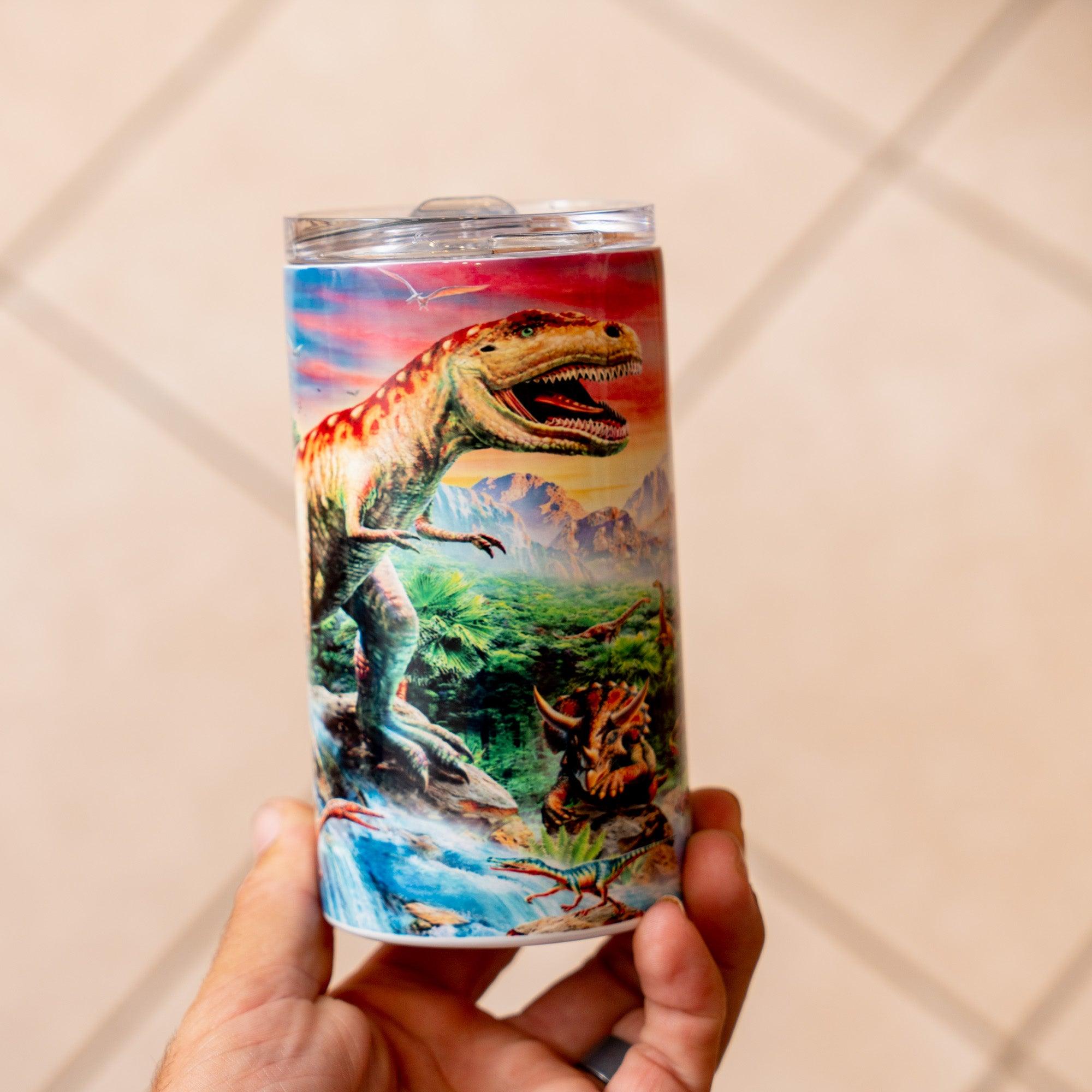 14oz Skinny Tumbler-1