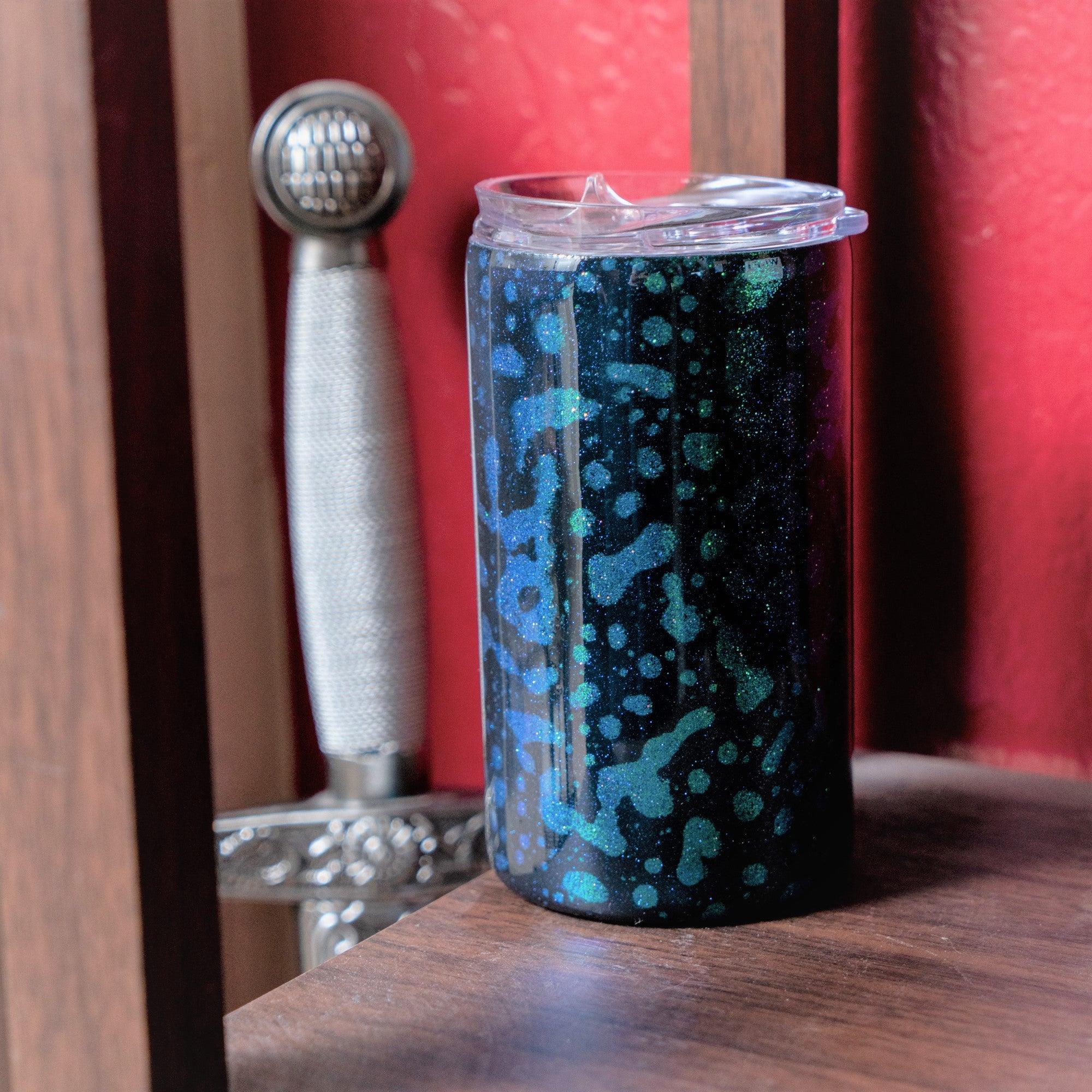 14oz Skinny Tumbler-1