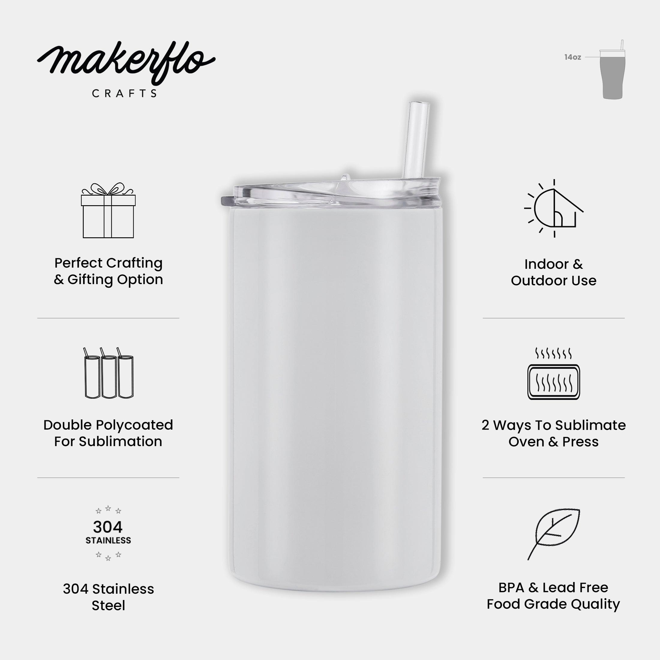 14oz Skinny Tumbler-3