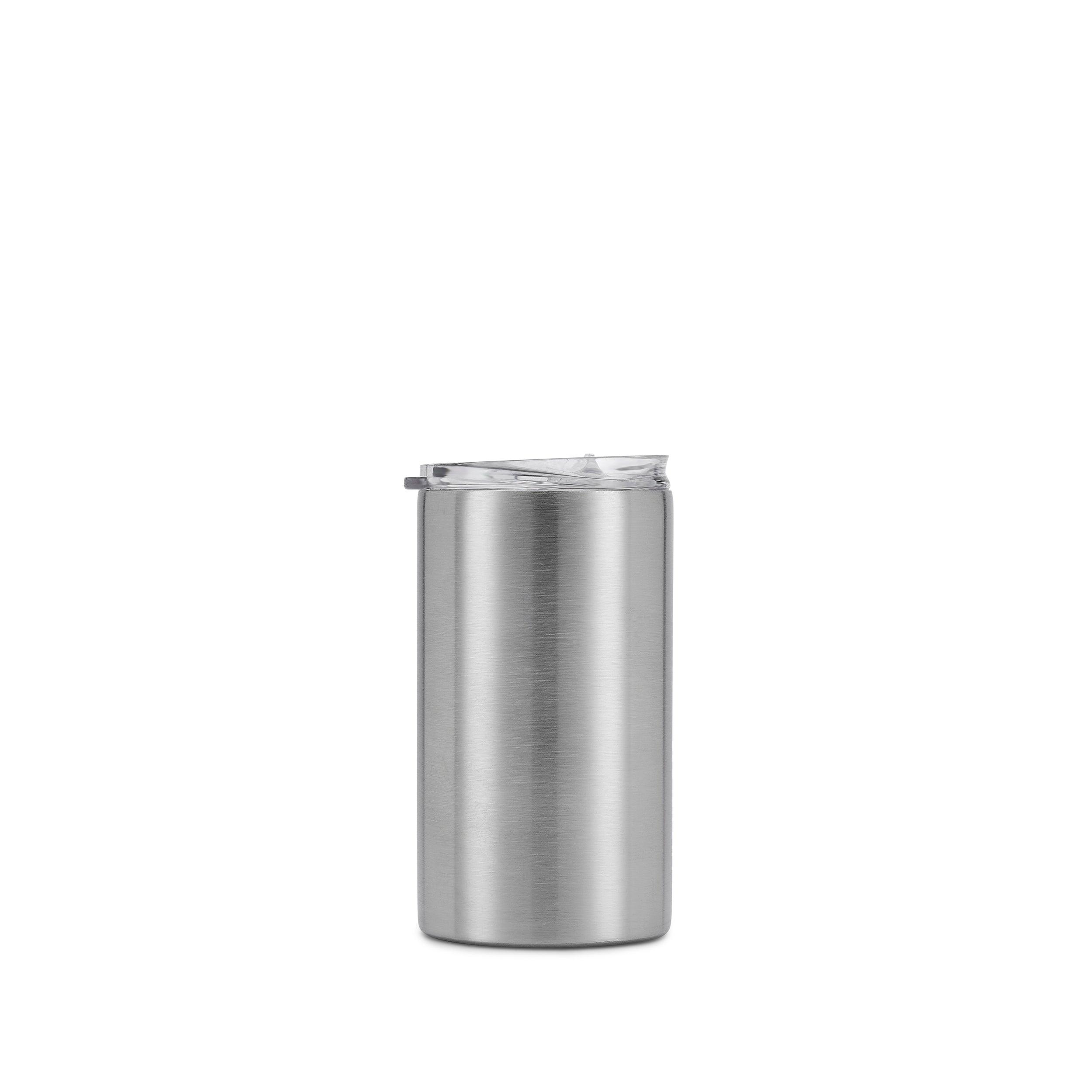 14oz Skinny Tumbler-0