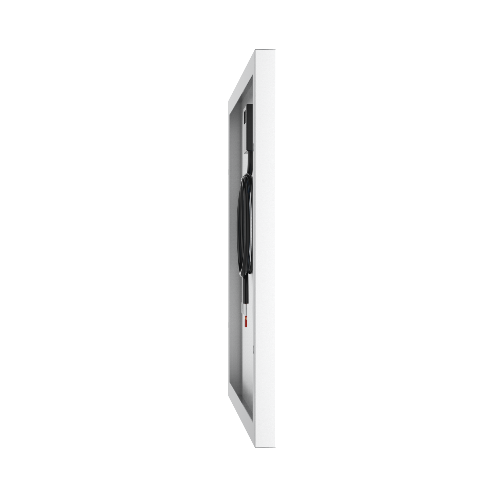 ACOPower 15W Poly Solar Panel for 12 Volt Battery Charging-27