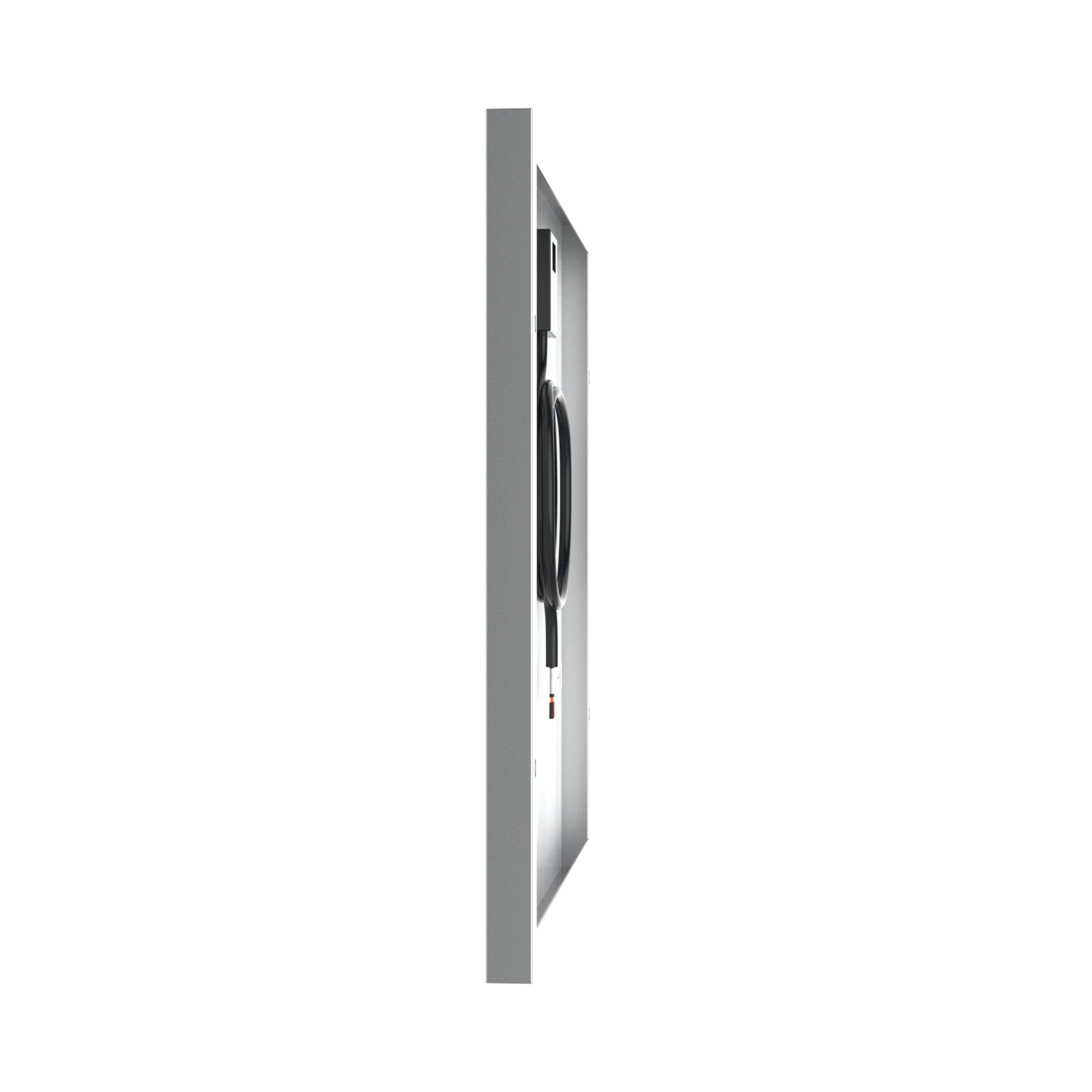 ACOPower 15W Poly Solar Panel for 12 Volt Battery Charging-61