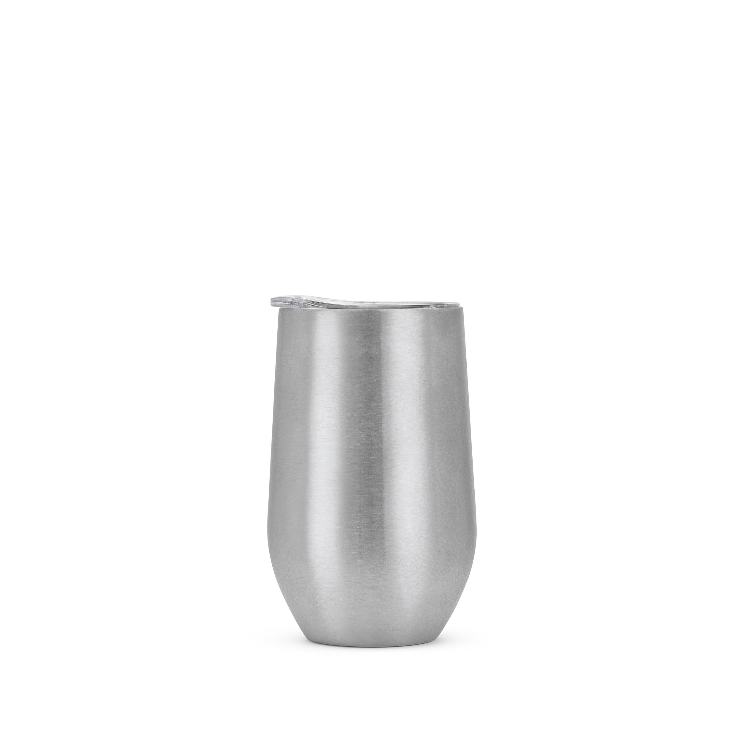 16oz Wine Tumbler-0