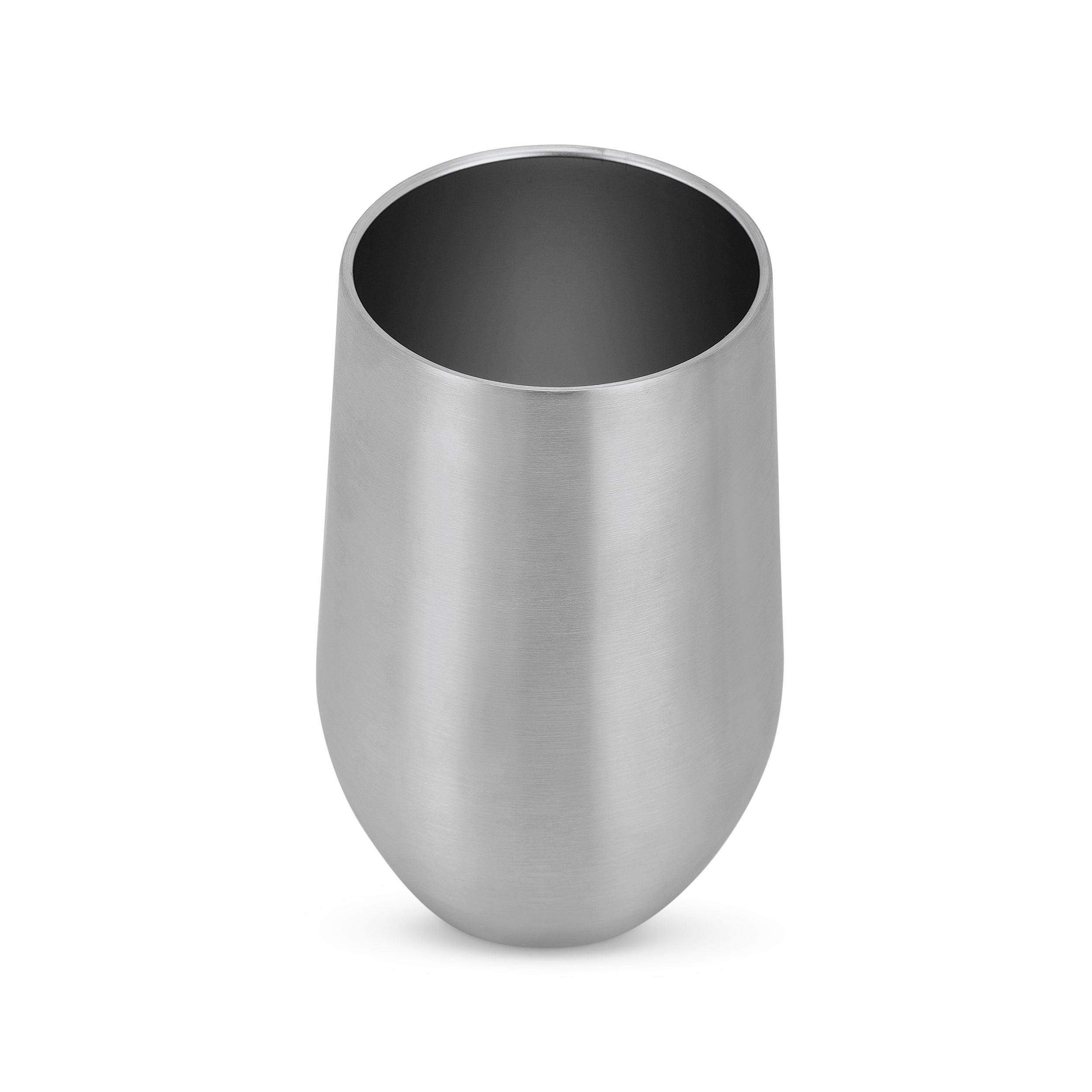 16oz Wine Tumbler-4