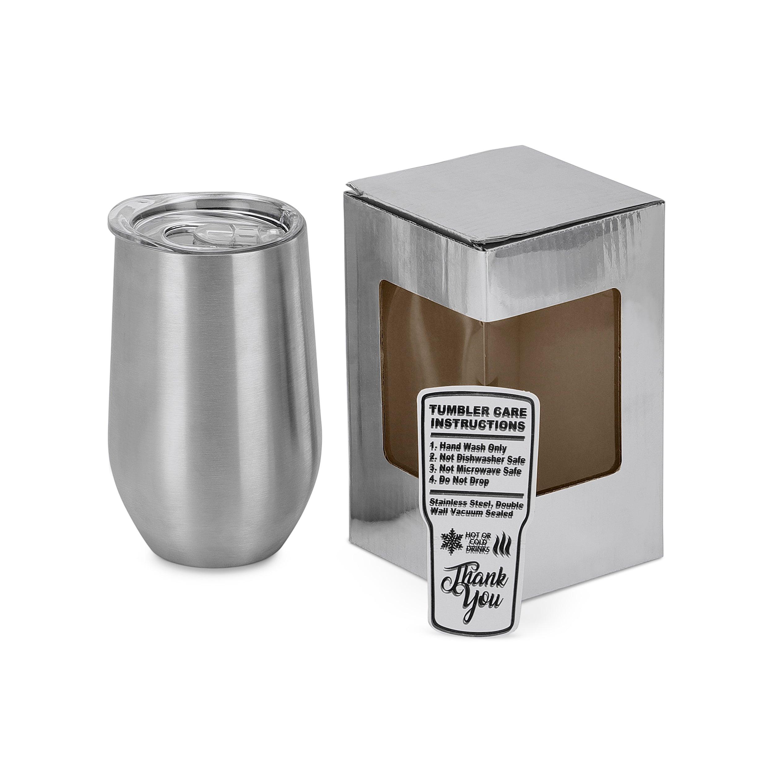 16oz Wine Tumbler-2