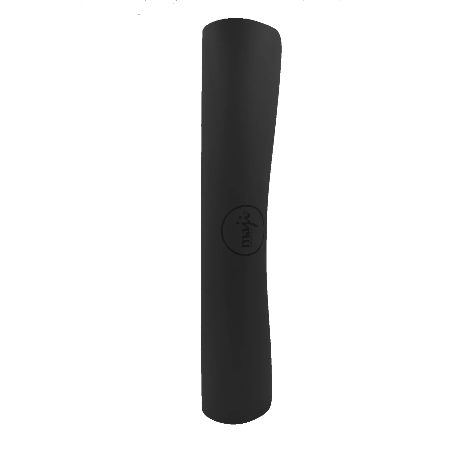 PU + NR Yoga Mat