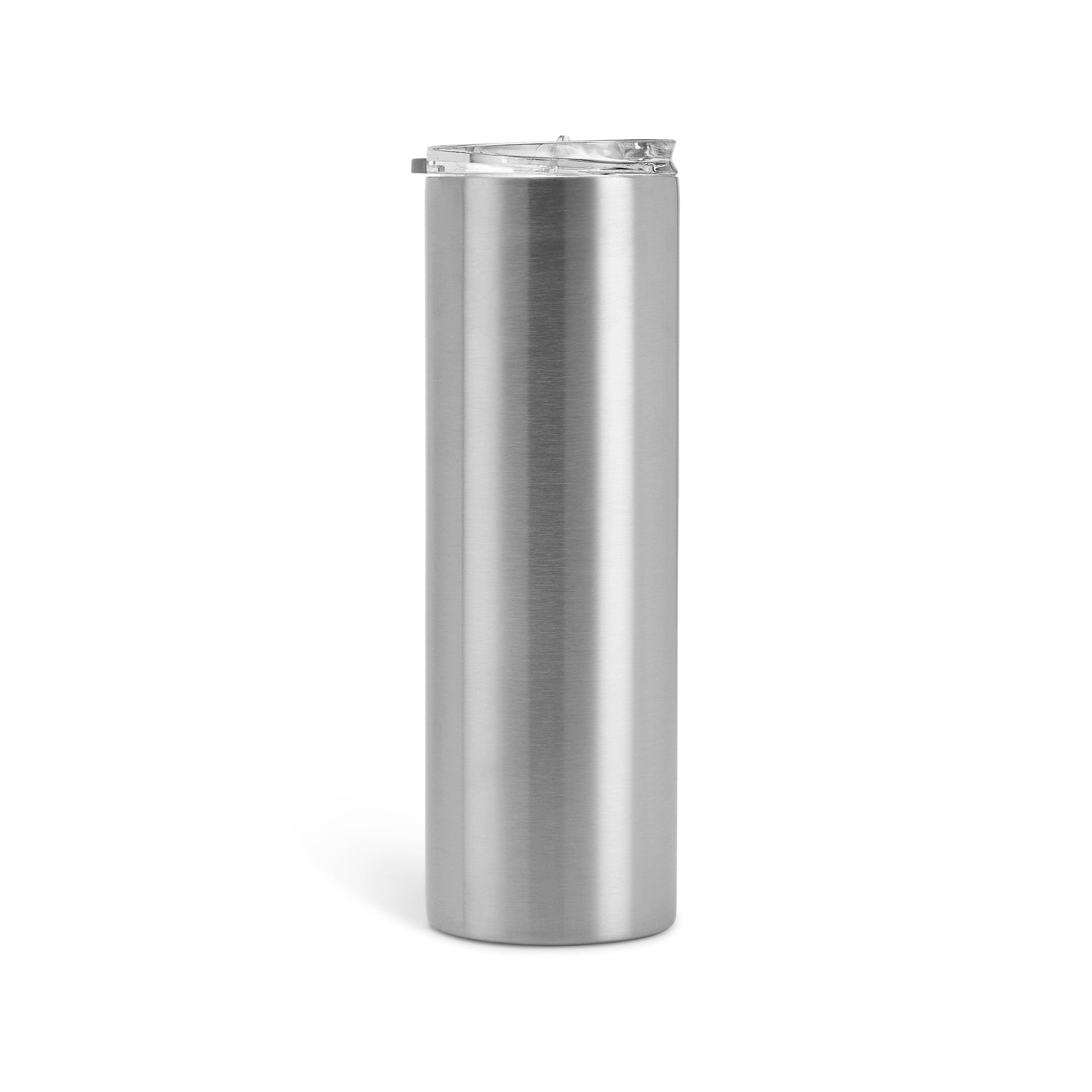 30oz Skinny Tumbler-0