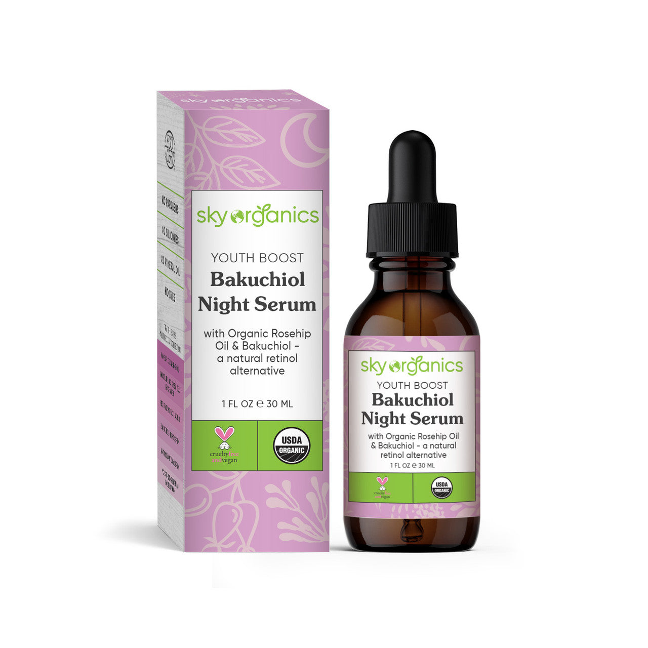 OG2 SKYORG NGHT SRM NGHT ( 1 X 1 OZ   )-0