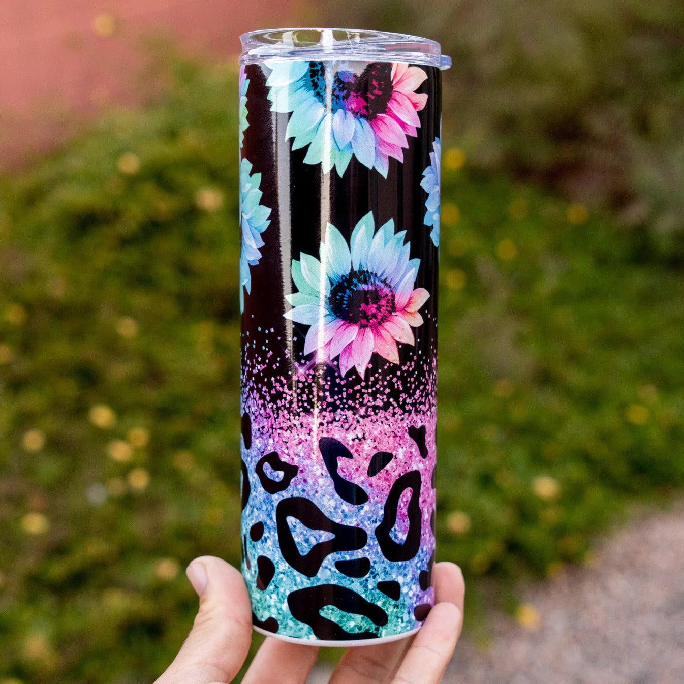 20oz Skinny Tumbler-1