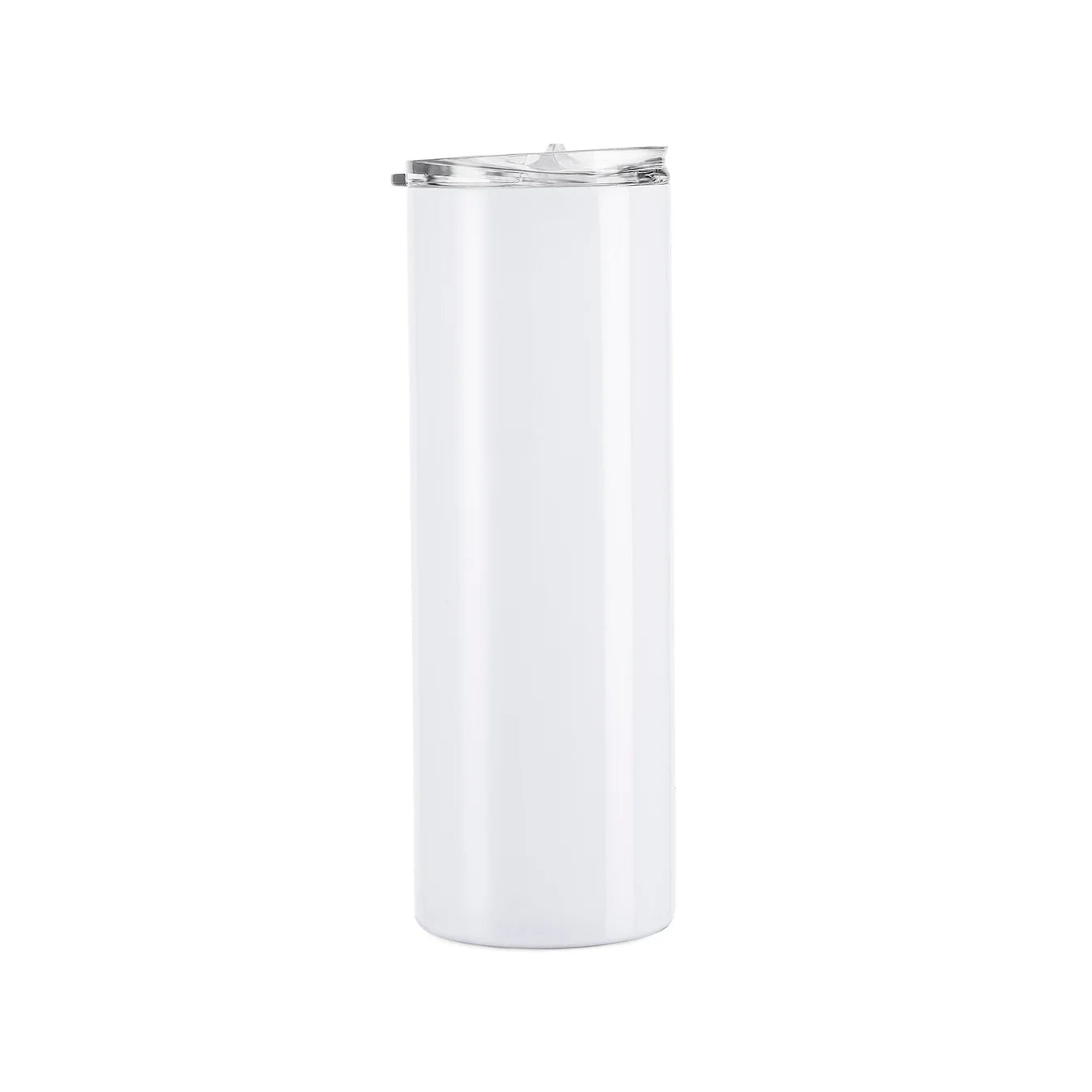 20oz Skinny Tumbler-0