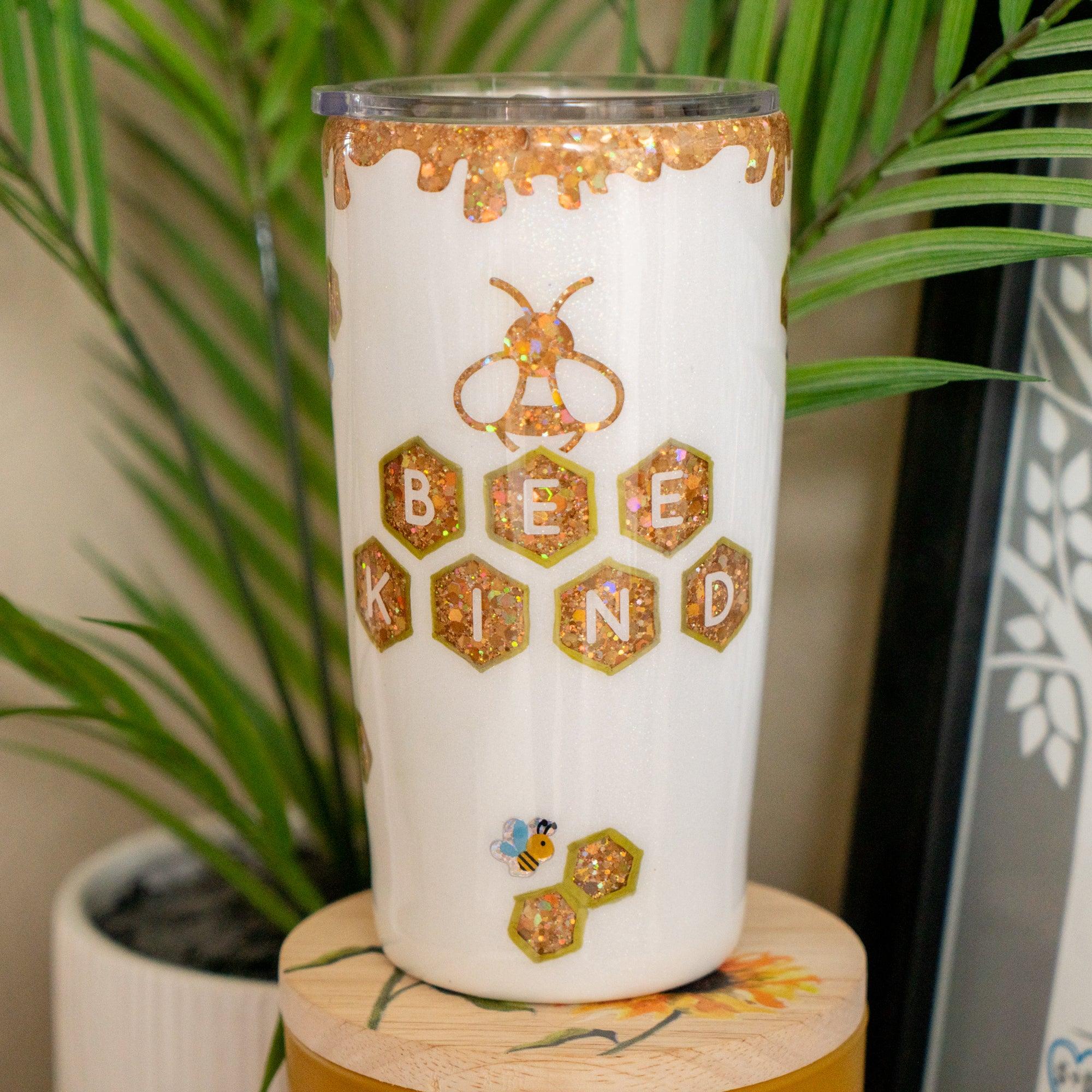 20oz Tumbler-1