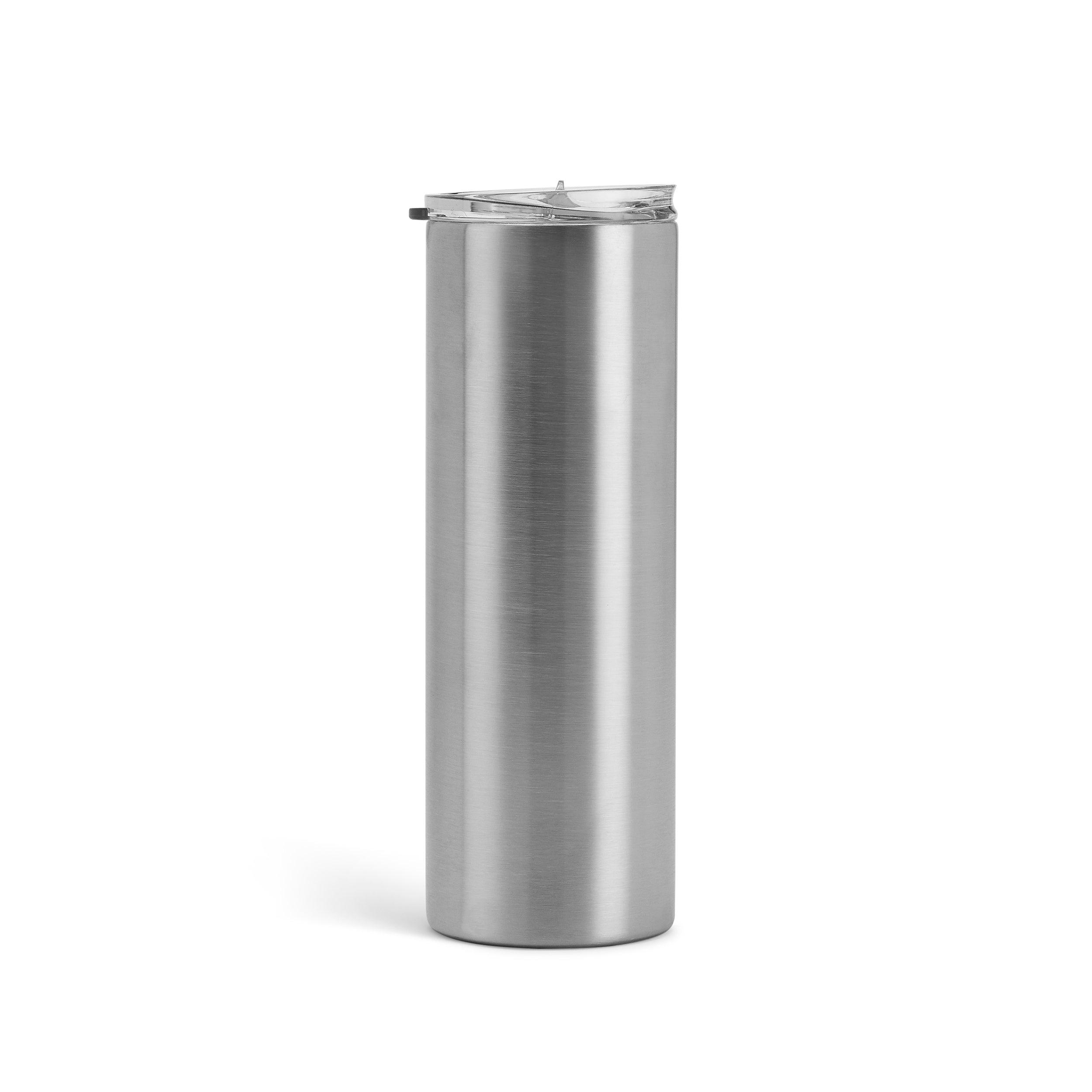 20oz Skinny Tumbler-0