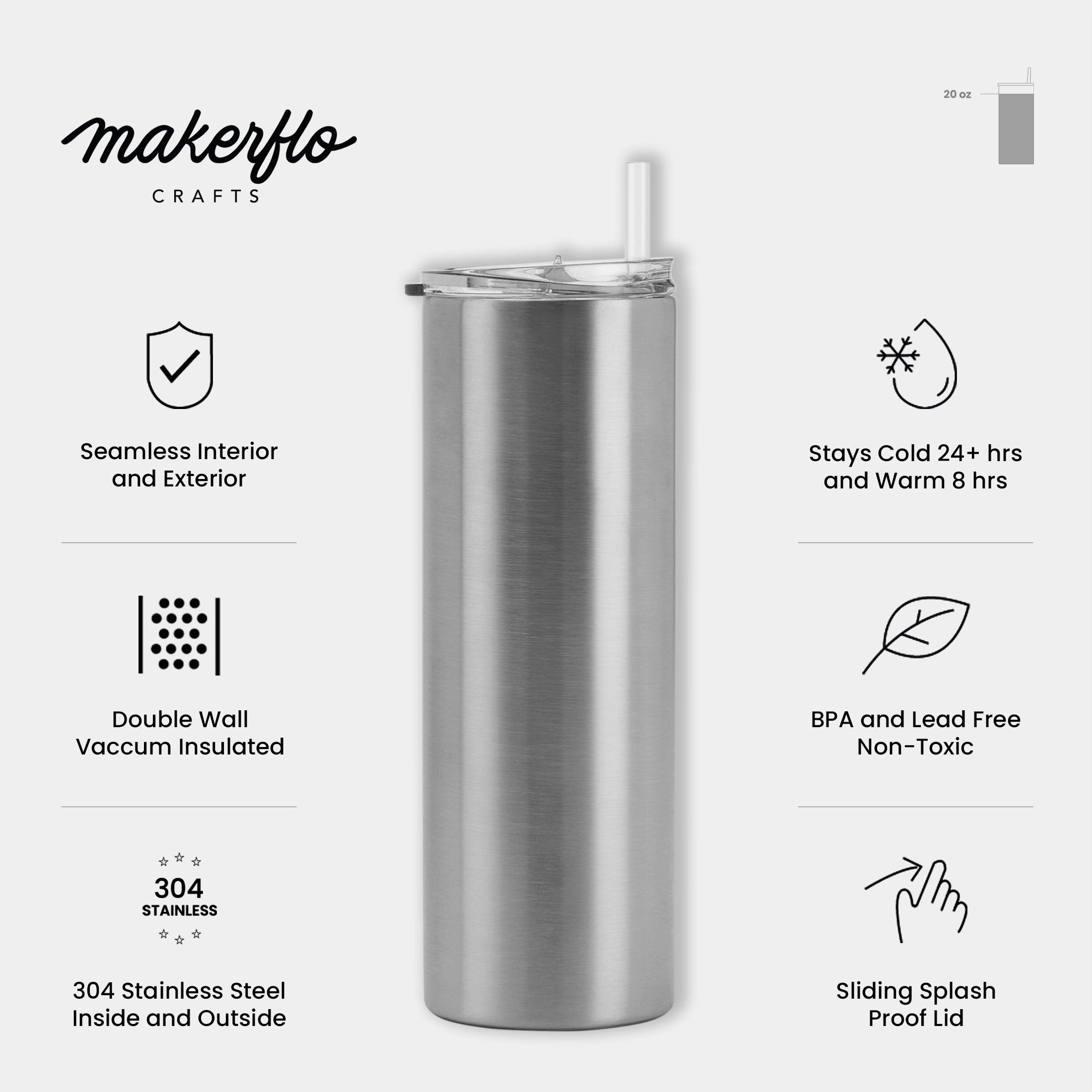 20oz Skinny Tumbler-3