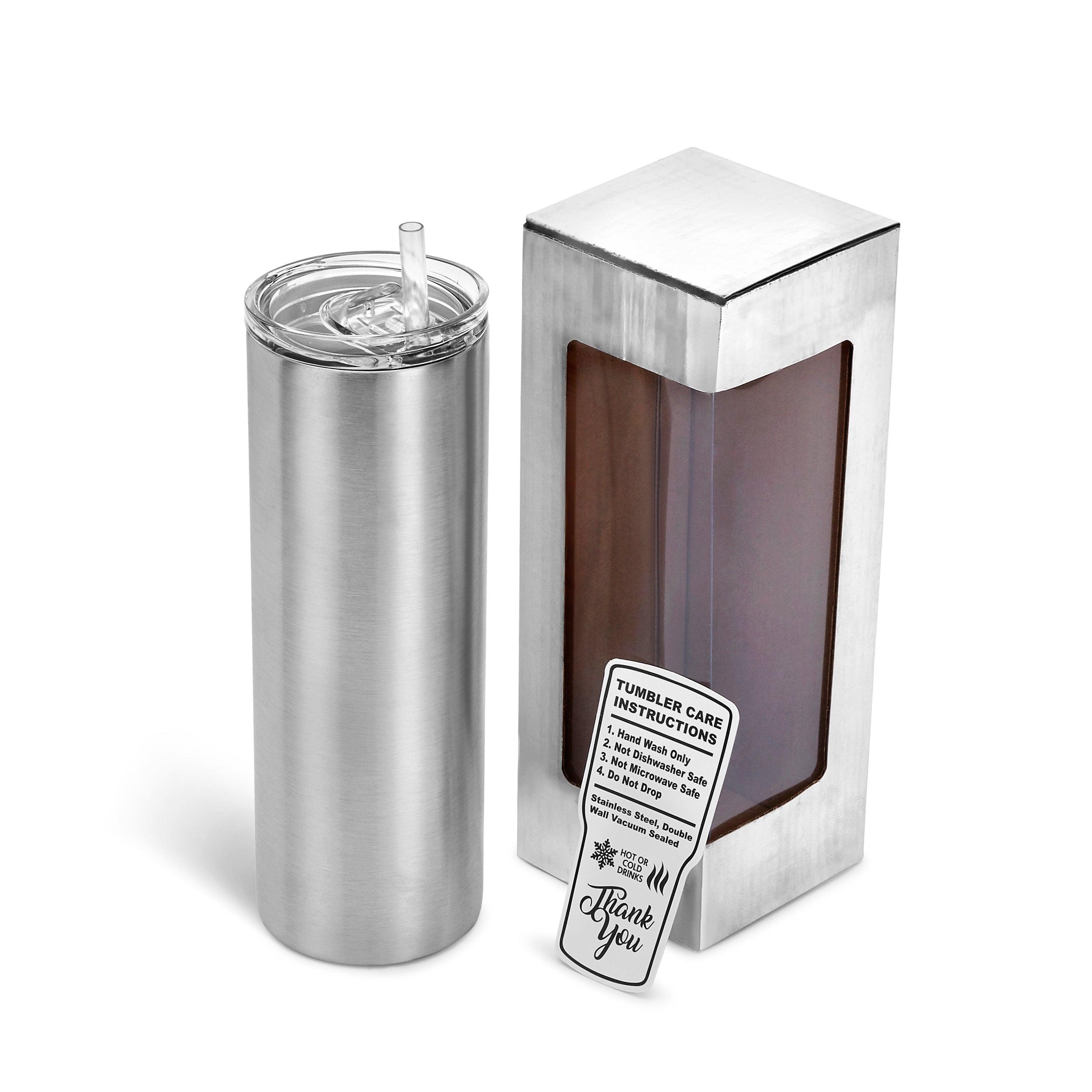 20oz Skinny Tumbler-2