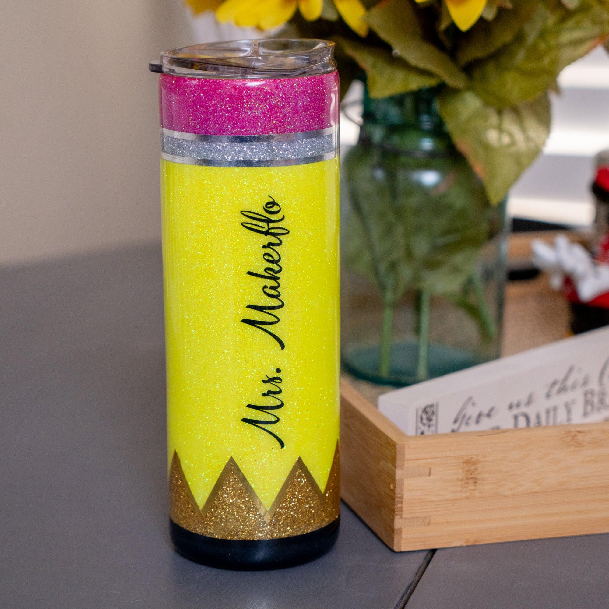 20oz Skinny Tumbler-1