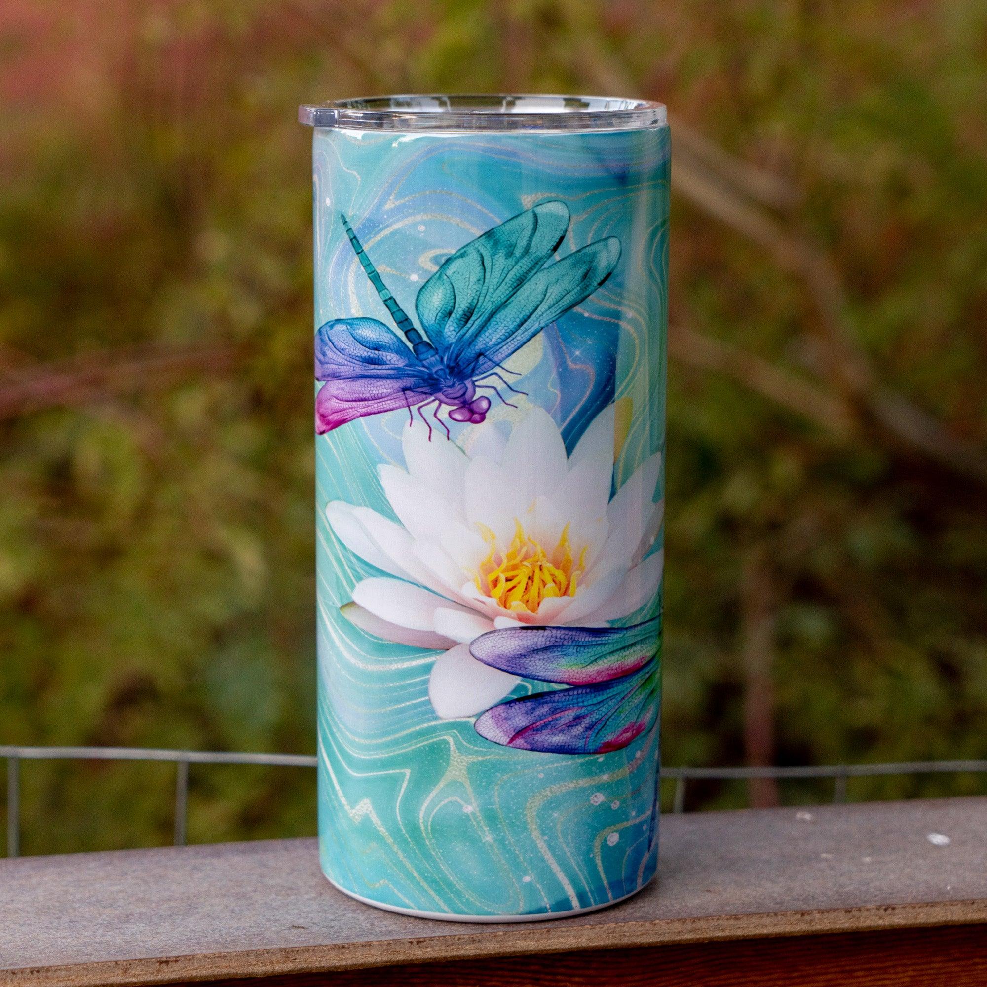 20oz Thick Tumbler-1