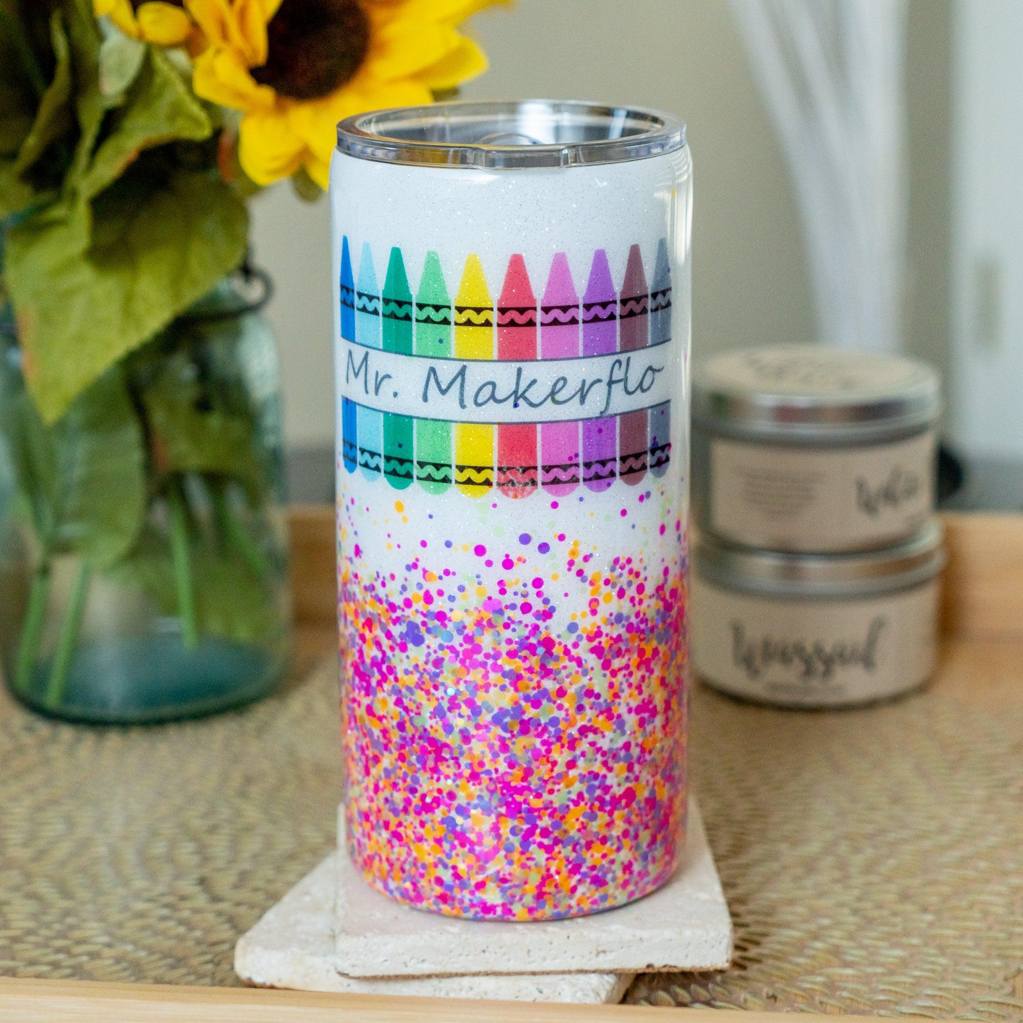 20oz Thick Tumbler-1