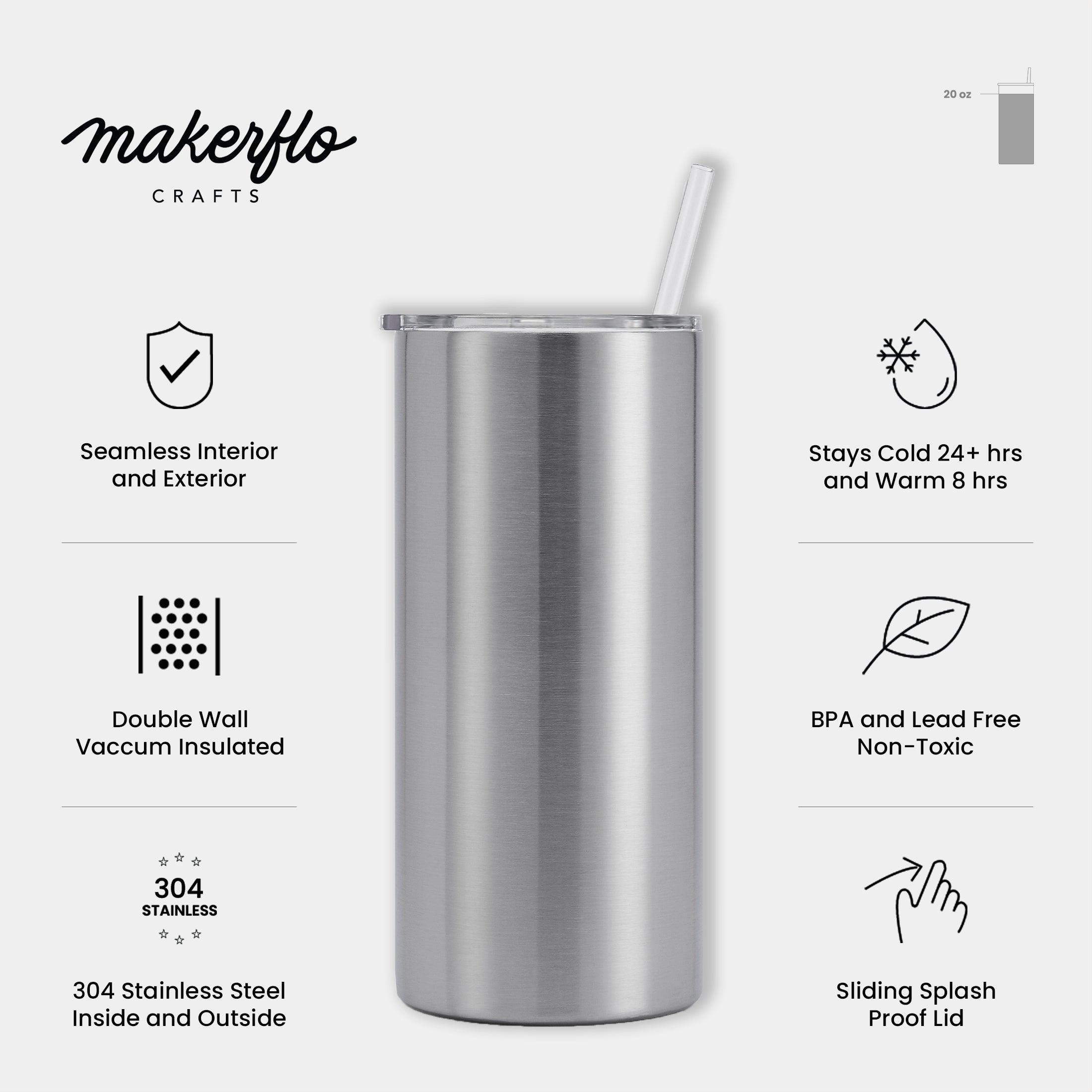 20oz Thick Tumbler-3