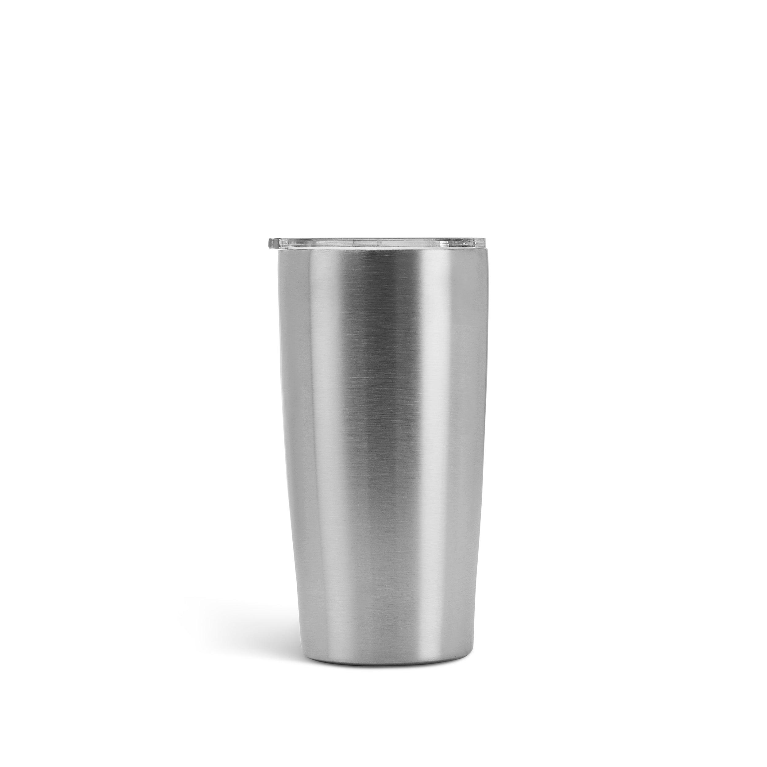20oz Tumbler-0