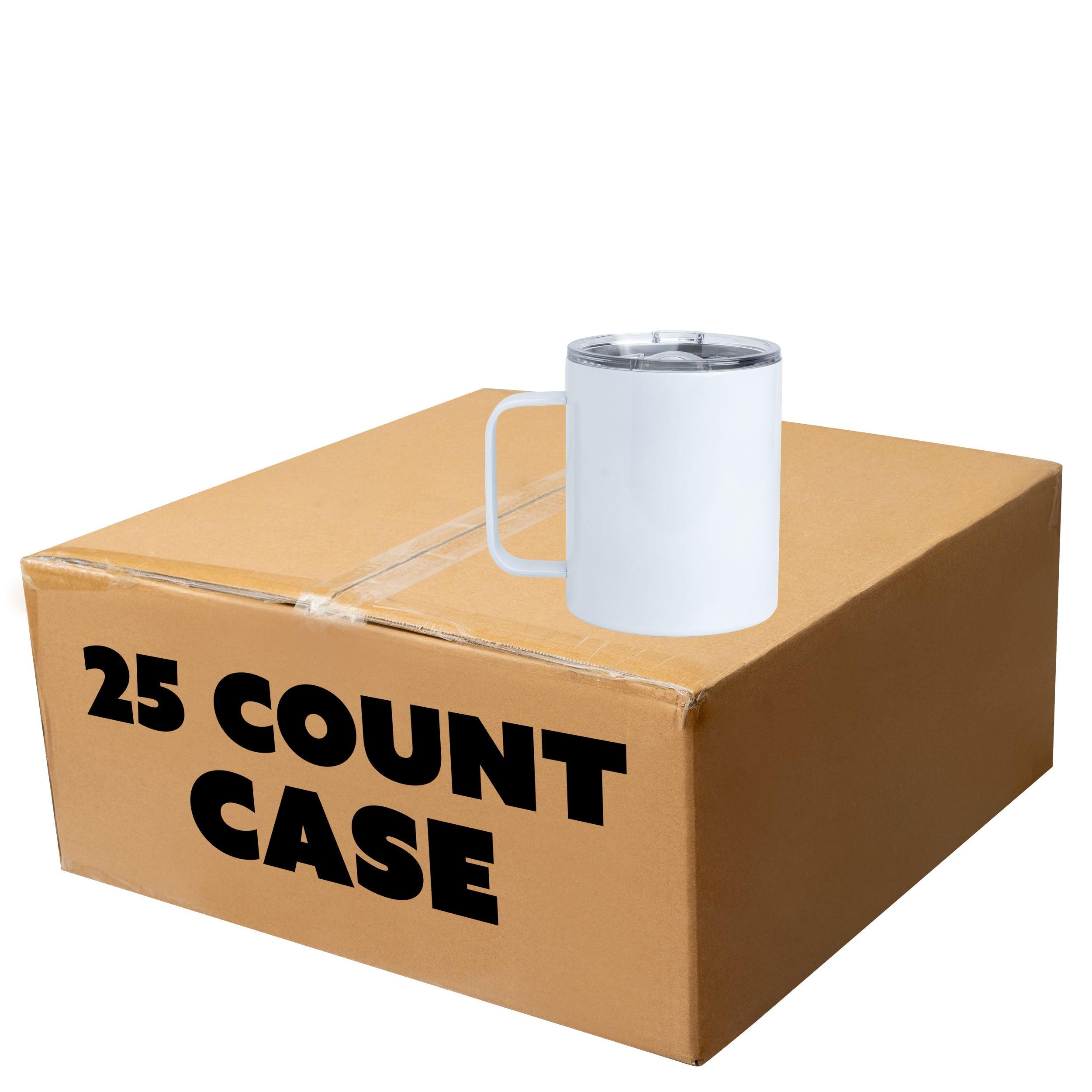12oz Camper Mug-5