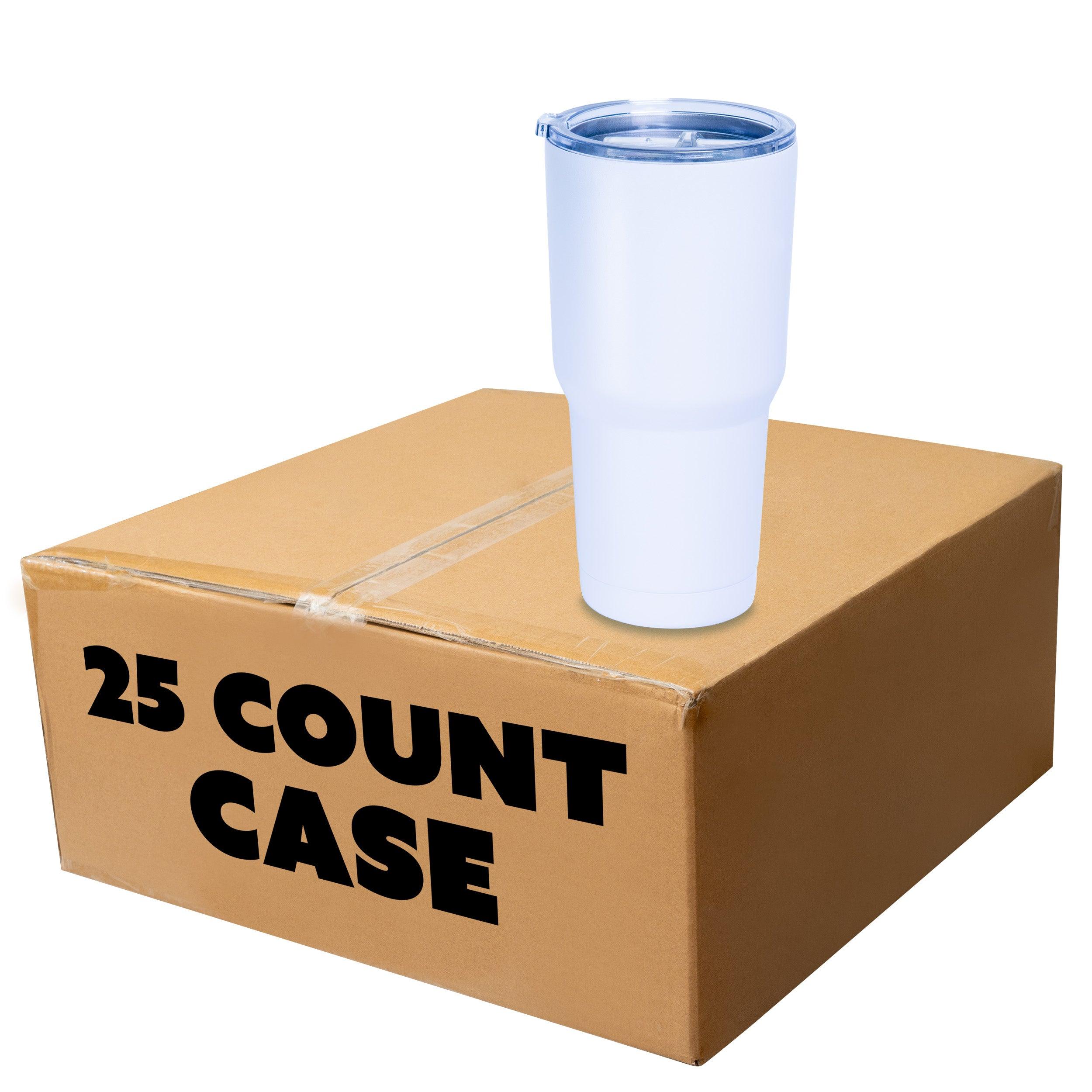 30oz Tumbler-6