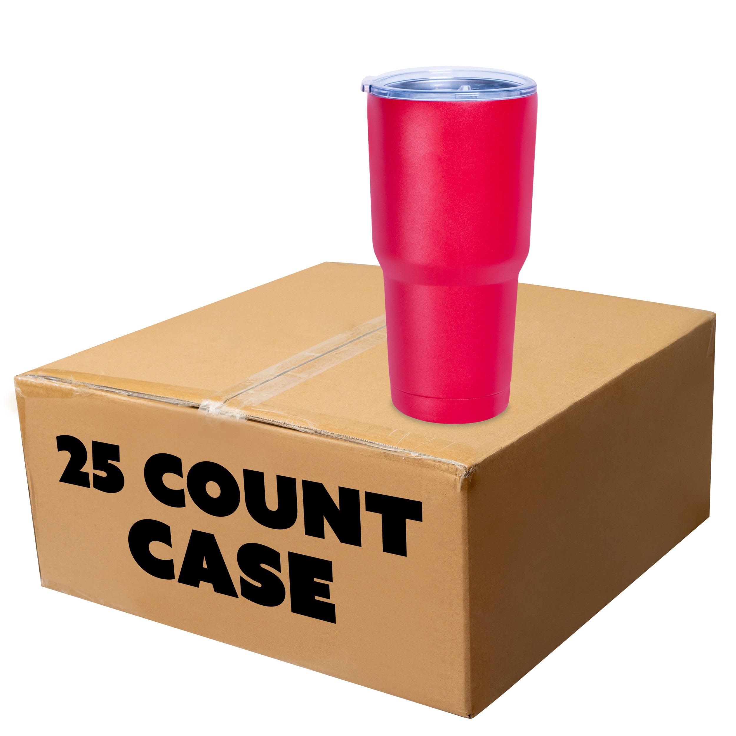 30oz Tumbler-8