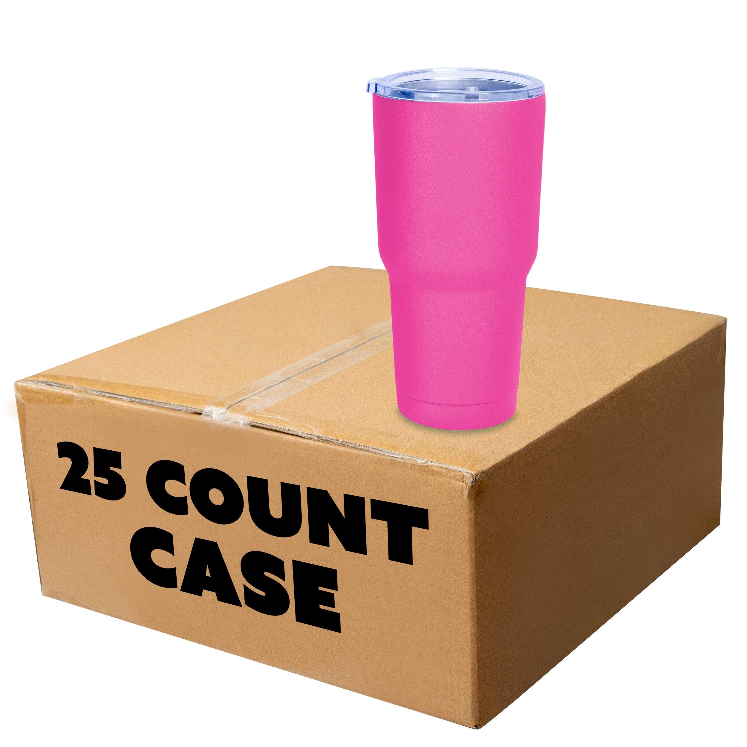 30oz Tumbler-10