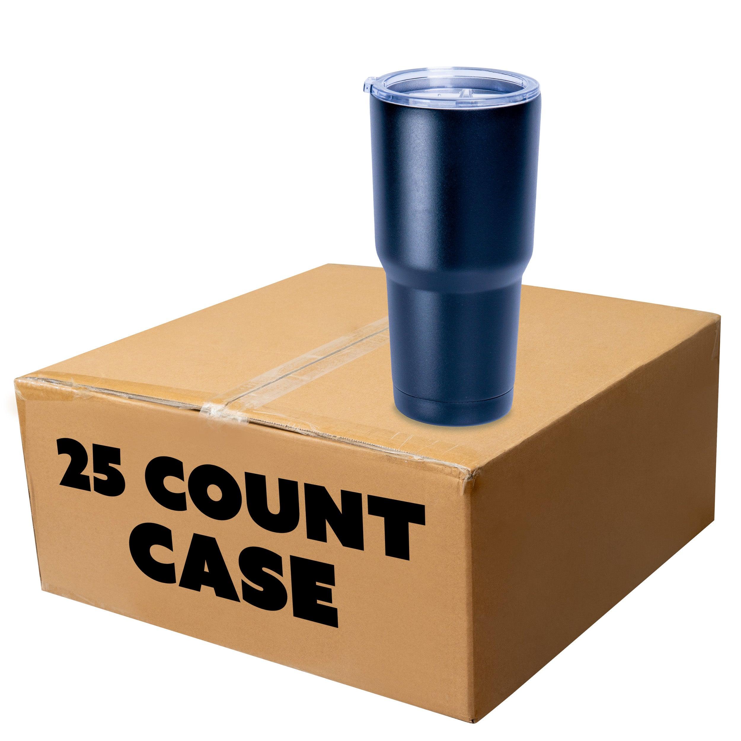 30oz Tumbler-5