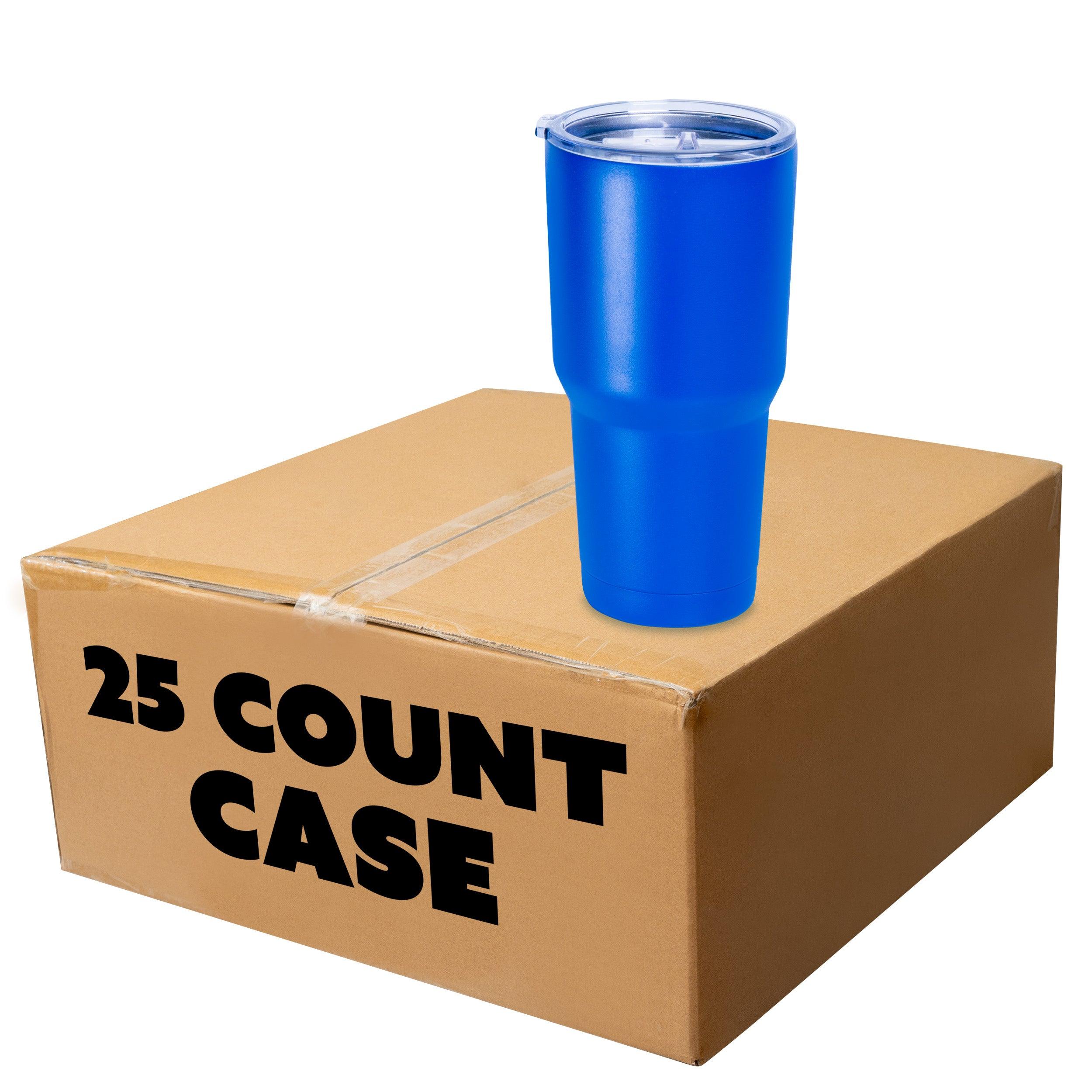 30oz Tumbler-7