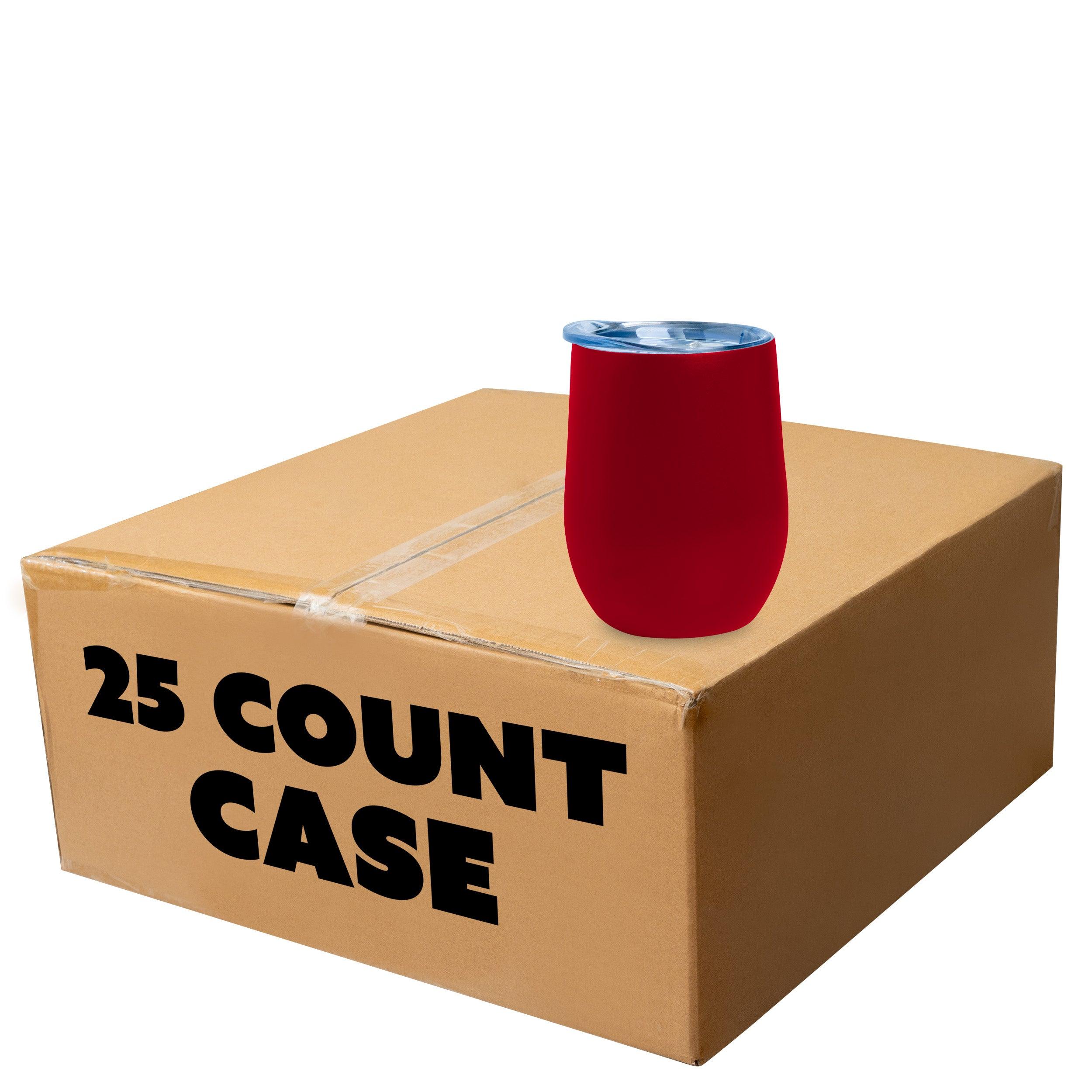 12oz Wine Tumbler-8