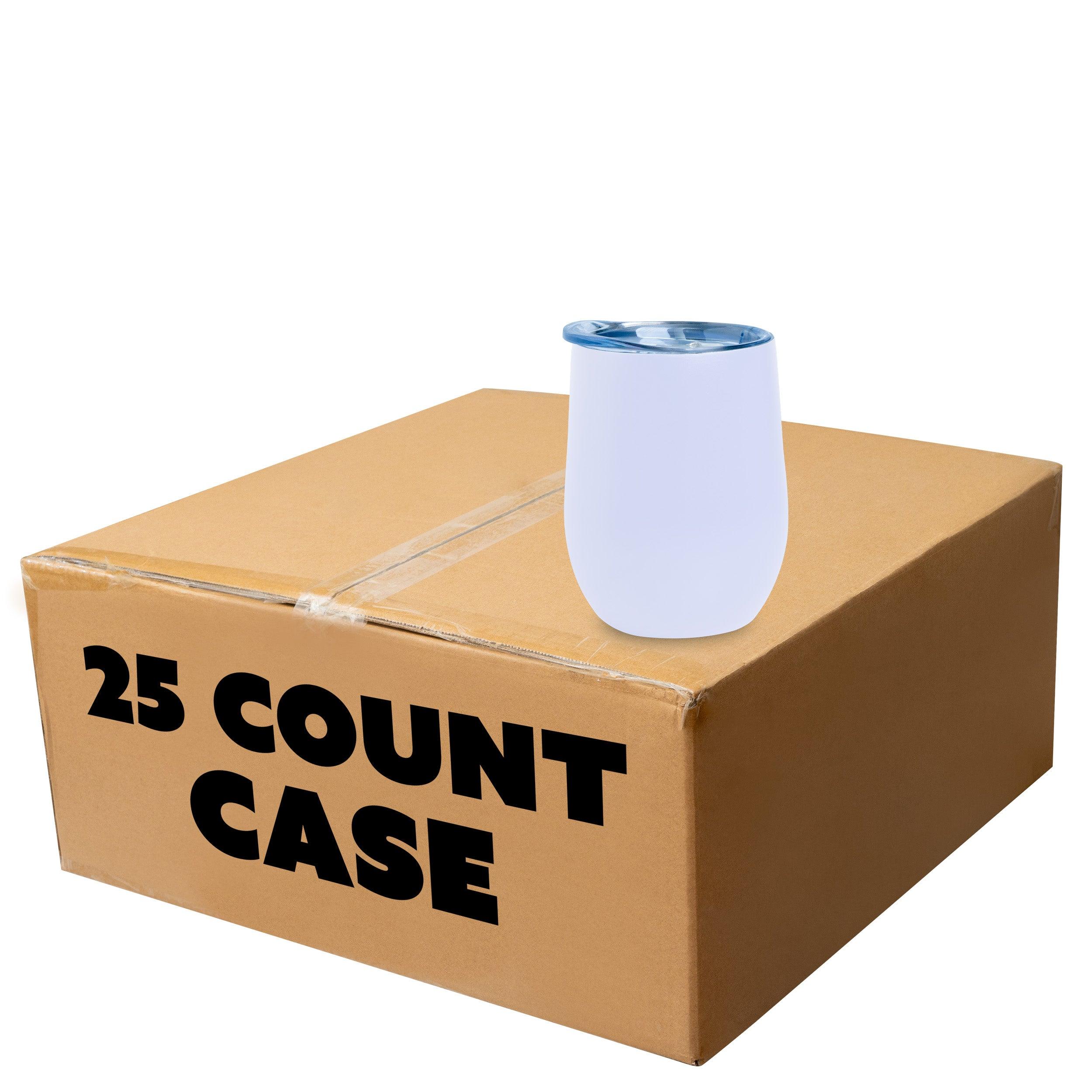 12oz Wine Tumbler-6