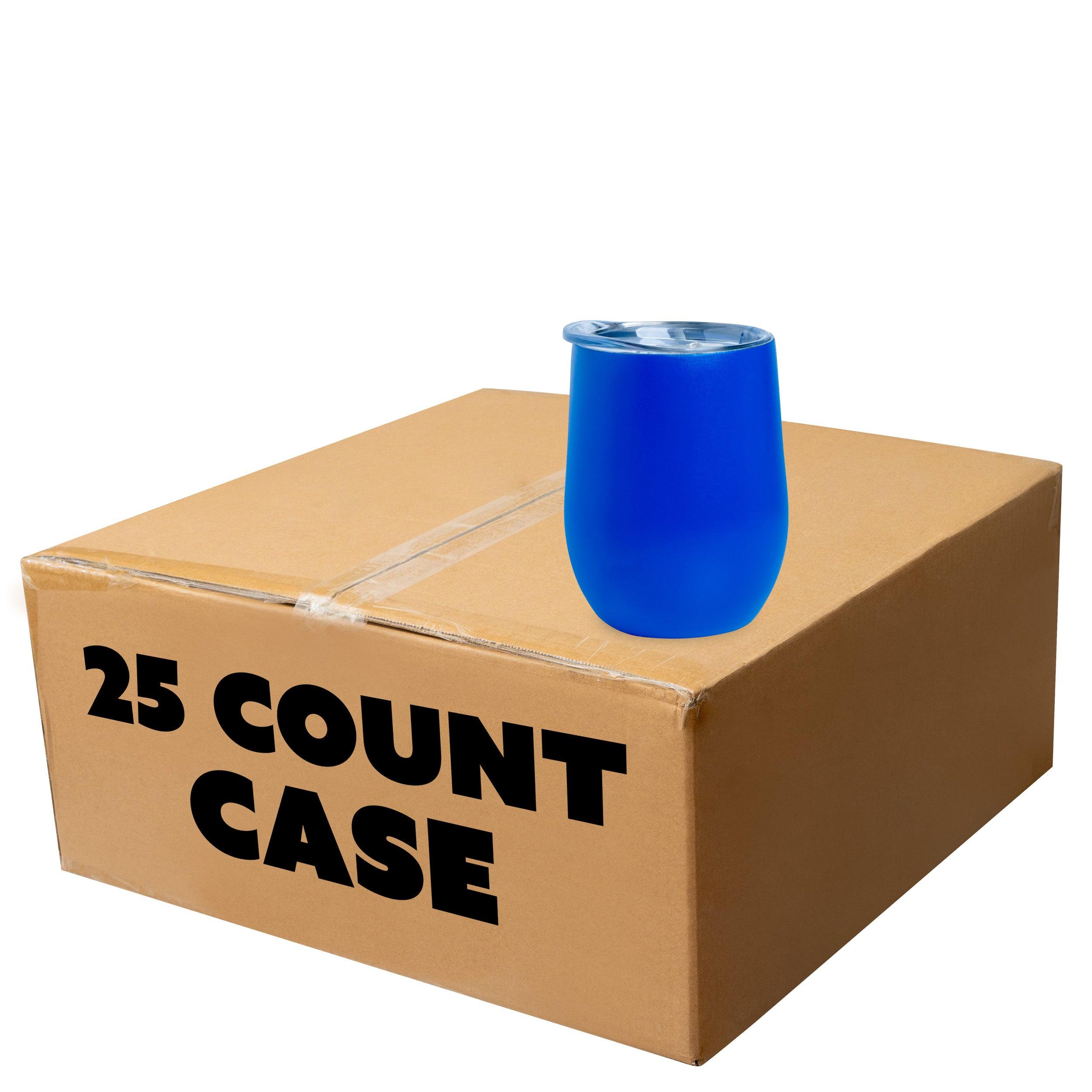 12oz Wine Tumbler-7